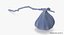 Bindle 02