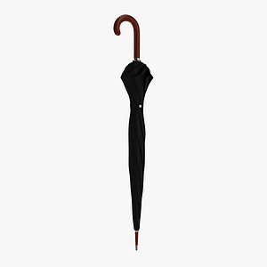Umbrella