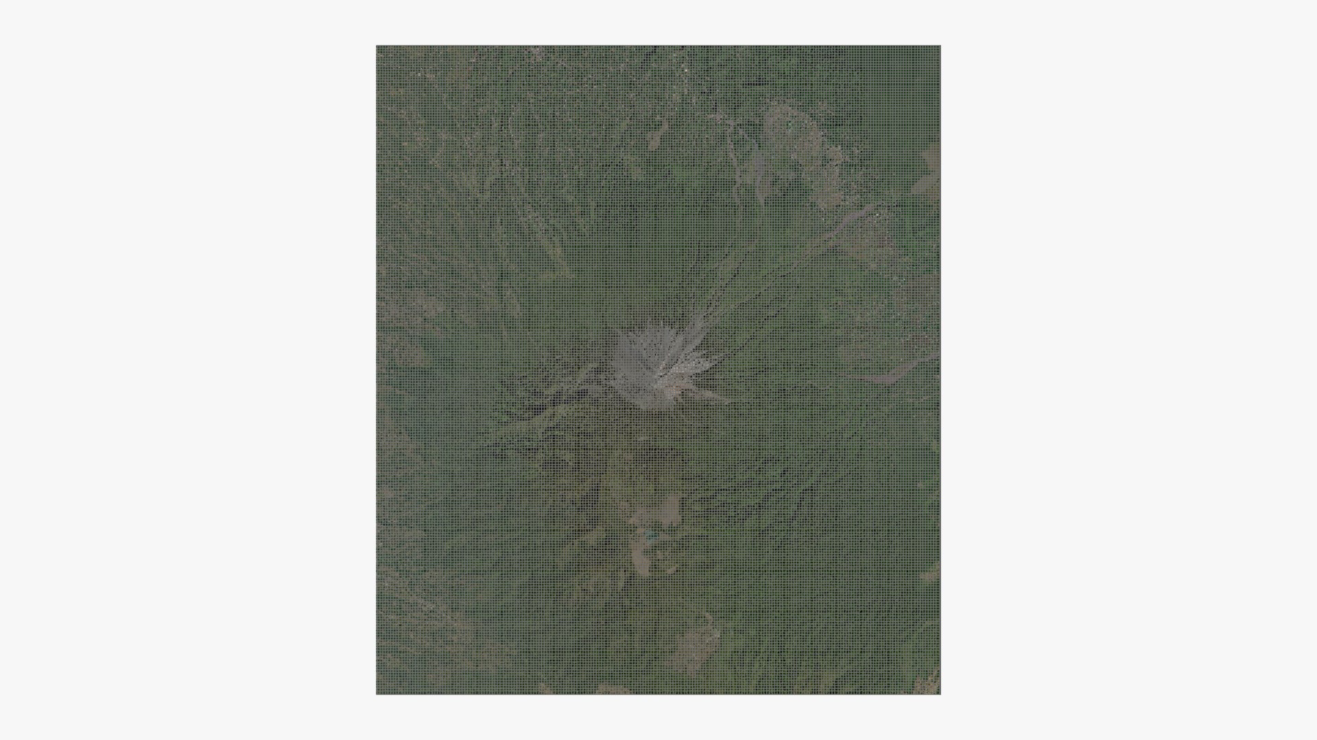 3D model mountain semeru https://p.turbosquid.com/ts-thumb/Xg/xXMnHi/2BUgXmys/uv_0000/png/1577307123/1920x1080/fit_q87/c4e0870a36fca7d085a2306cfb013a4554e7f43f/uv_0000.jpg