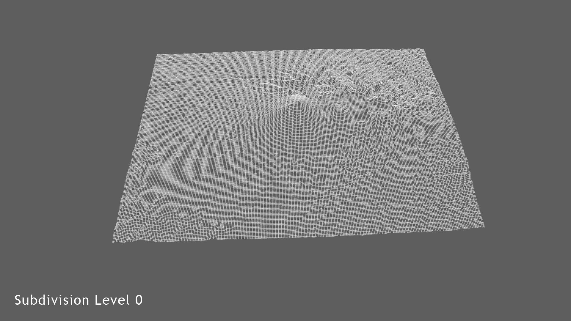 3D model mountain semeru https://p.turbosquid.com/ts-thumb/Xg/xXMnHi/DYLvojhJ/wireframe_0031/png/1577307123/1920x1080/fit_q87/da87cc057a447a81fe180d853fbafbe88cd117a0/wireframe_0031.jpg