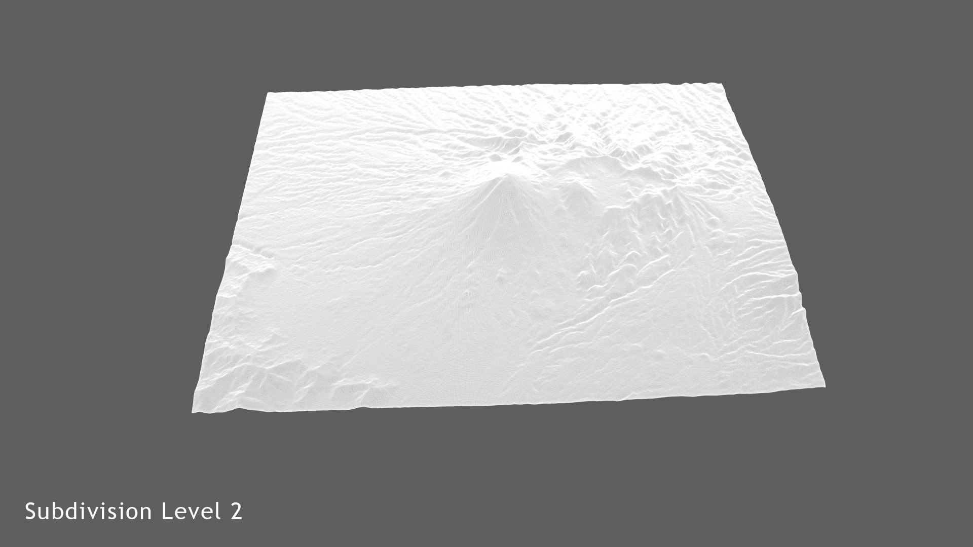 3D model mountain semeru https://p.turbosquid.com/ts-thumb/Xg/xXMnHi/Ivy3YIXY/wireframe_0033/png/1577307123/1920x1080/fit_q87/bba53754c829772bcd1ca419f75c3488be1e21b6/wireframe_0033.jpg