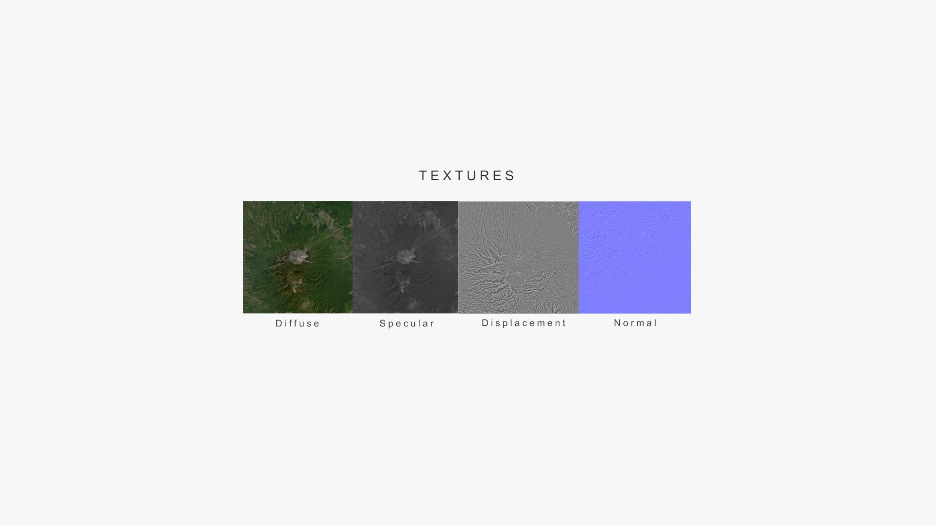 3D model mountain semeru https://p.turbosquid.com/ts-thumb/Xg/xXMnHi/TjToEgJu/textures_0000/png/1577307123/1920x1080/fit_q87/37d749eb1f50f519ad305bac7262b1e83c561d0f/textures_0000.jpg