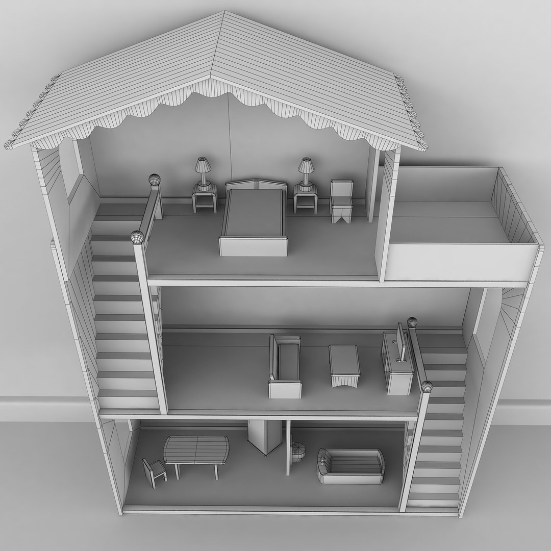 3D dolls house https://p.turbosquid.com/ts-thumb/Xg/zQPzSX/8dmQFDg9/11/jpg/1494510380/1920x1080/fit_q87/f236969555535de70ce50f86042195229cb662bc/11.jpg