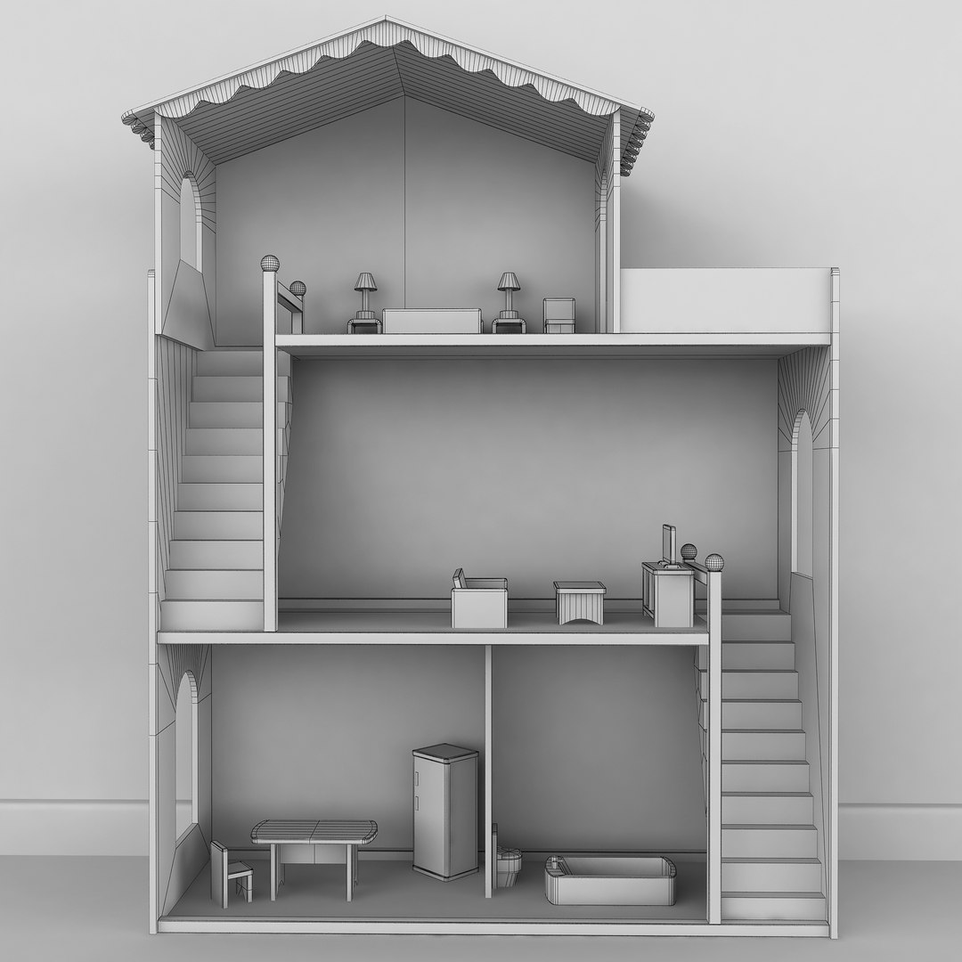 3D dolls house https://p.turbosquid.com/ts-thumb/Xg/zQPzSX/McpcpAcQ/10/jpg/1494510380/1920x1080/fit_q87/e219c7702e26ce36d570559d172b63acadf92005/10.jpg