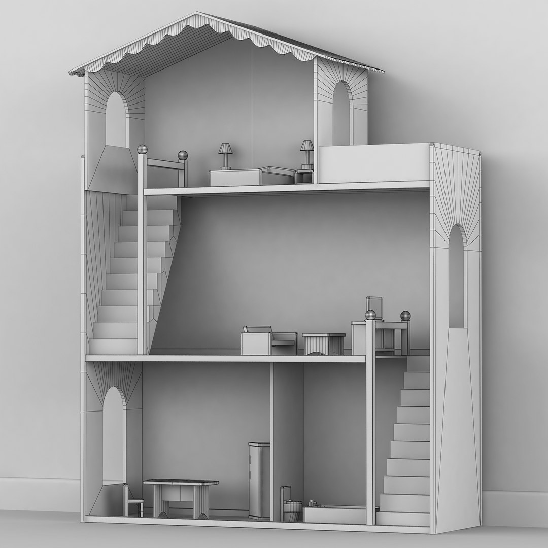3D dolls house https://p.turbosquid.com/ts-thumb/Xg/zQPzSX/PLuVDfV3/07/jpg/1494510379/1920x1080/fit_q87/2b6c8ad10e8e42149c23eeca08f846e1f241a697/07.jpg