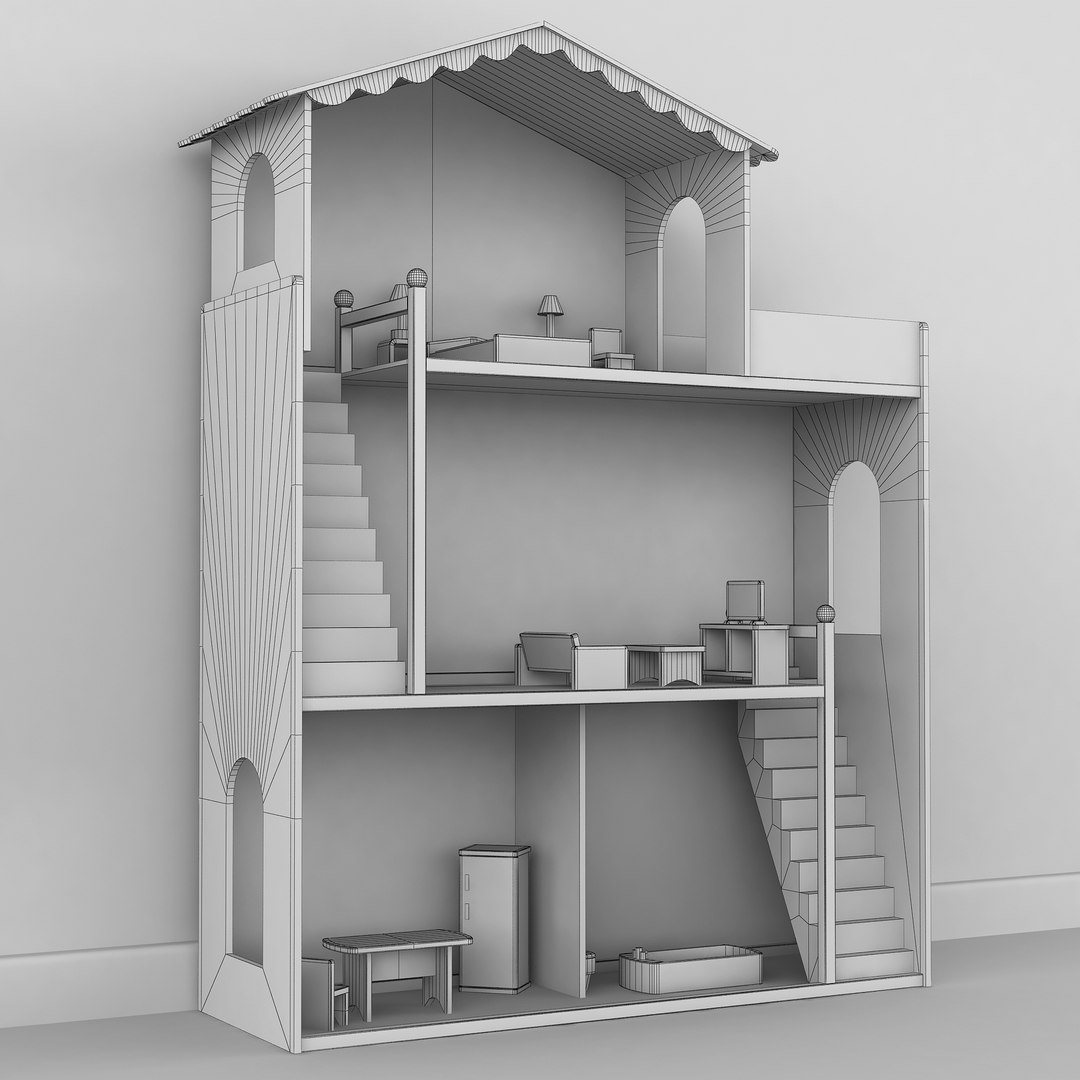 3D dolls house https://p.turbosquid.com/ts-thumb/Xg/zQPzSX/iD8SfUKu/08/jpg/1494510379/1920x1080/fit_q87/d7e23c290e87fd50b5517b662749b4d2c14d8684/08.jpg