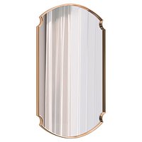 Mirror 643