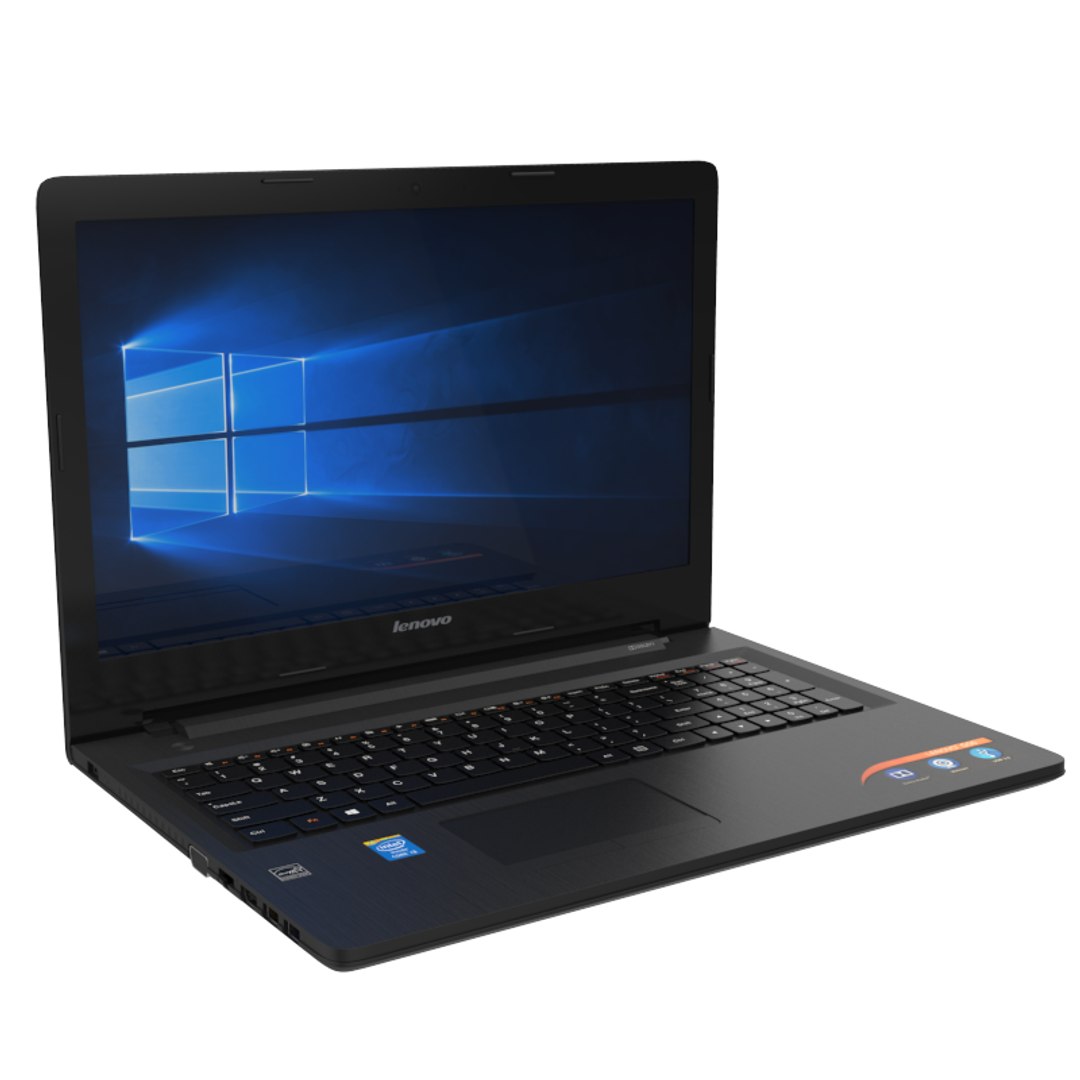 3D Lenovo G50 80 80e502ukin Model - TurboSquid 1318004 3D Lenovo G50 80 80e502ukin Model - TurboSquid 1318004