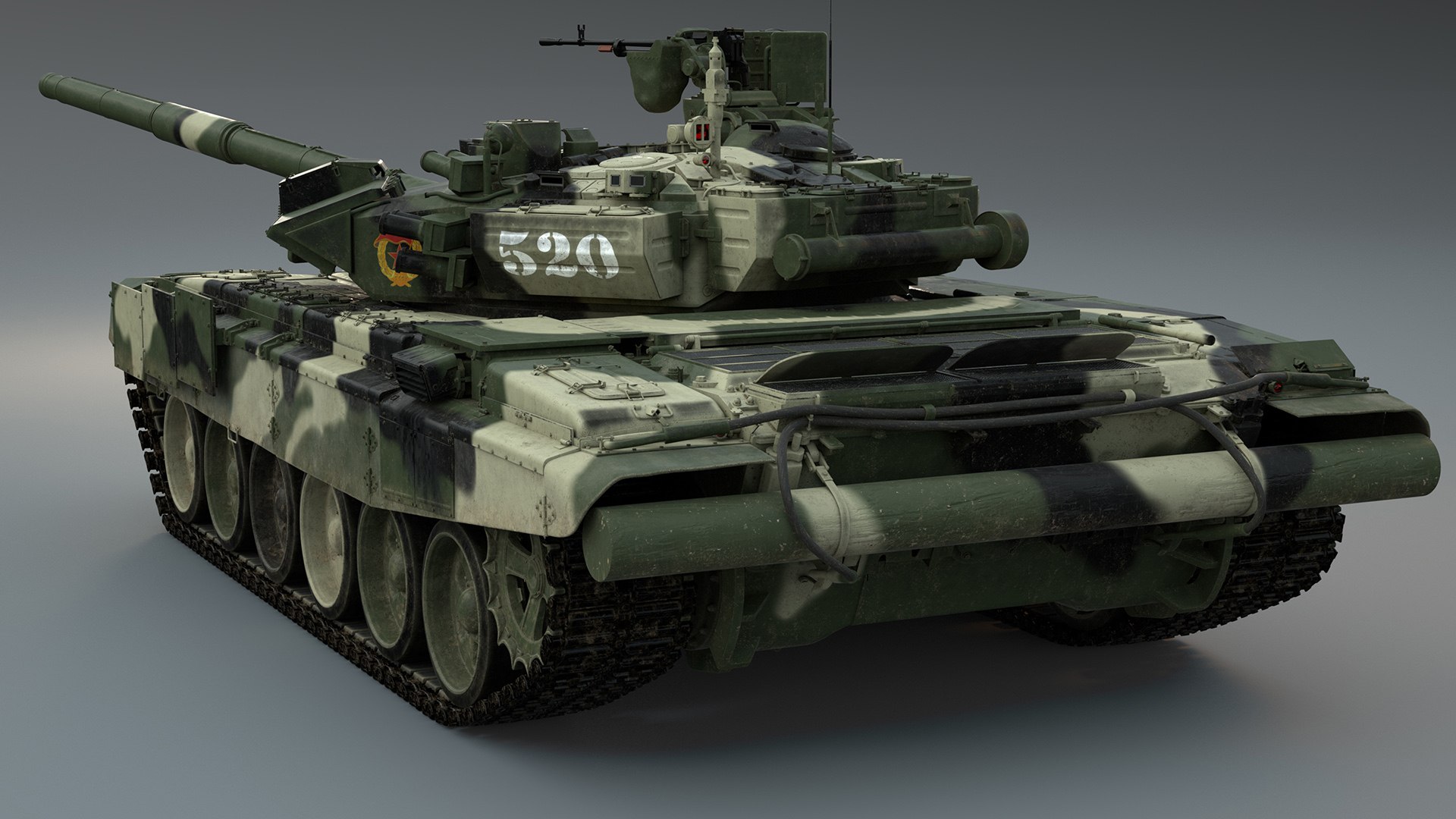 3D armor pack https://p.turbosquid.com/ts-thumb/Xh/173OaW/5Ys0gWon/image_003/jpg/1536707064/1920x1080/fit_q87/1bd2cd1572c5611d501405efe894a6eeaf6b040b/image_003.jpg