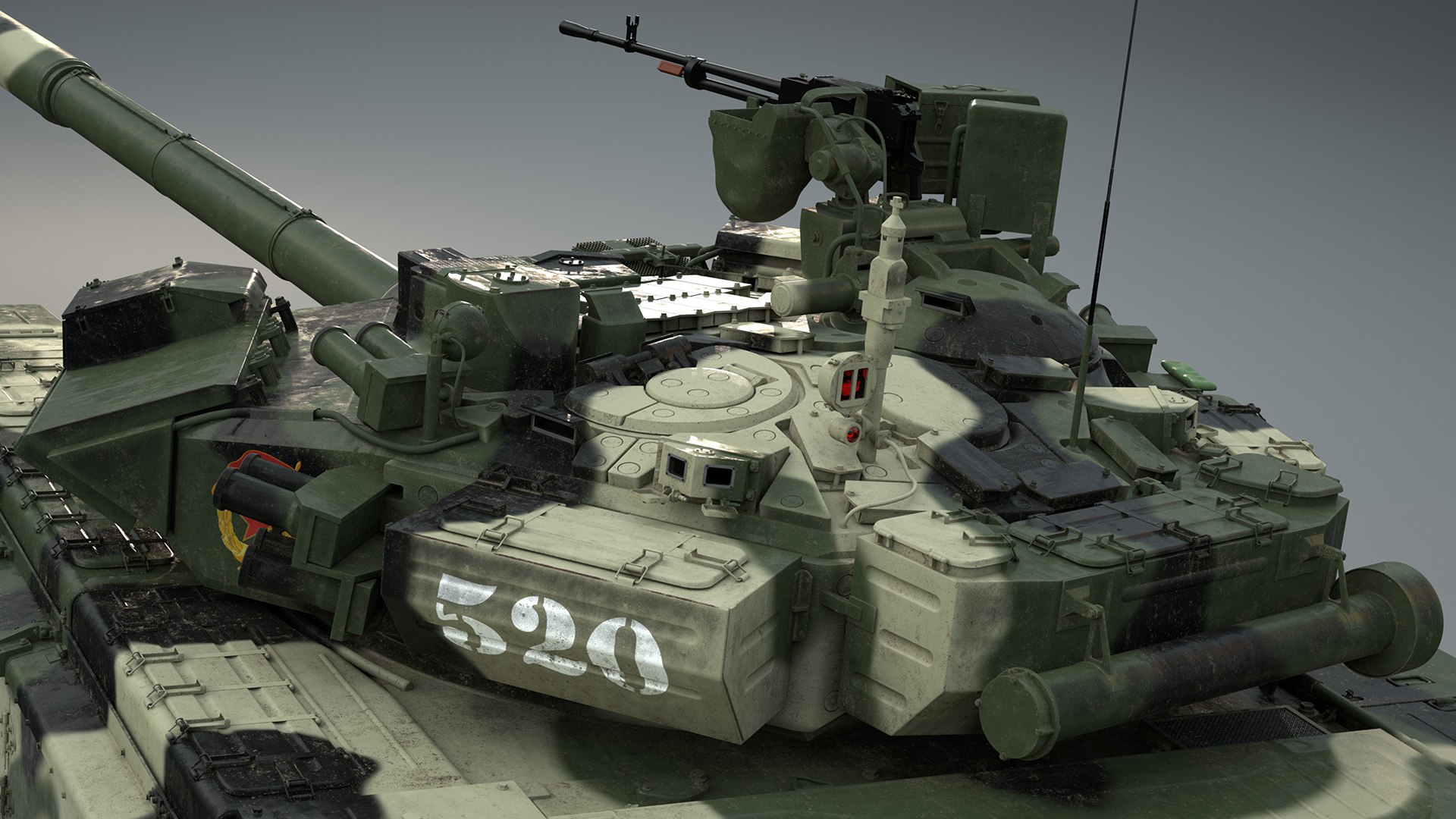 3D armor pack https://p.turbosquid.com/ts-thumb/Xh/173OaW/5ocgbx1z/image_008/jpg/1536707064/1920x1080/fit_q87/8a5cb875bd26f64af83e71c0bc42f207a1803c02/image_008.jpg