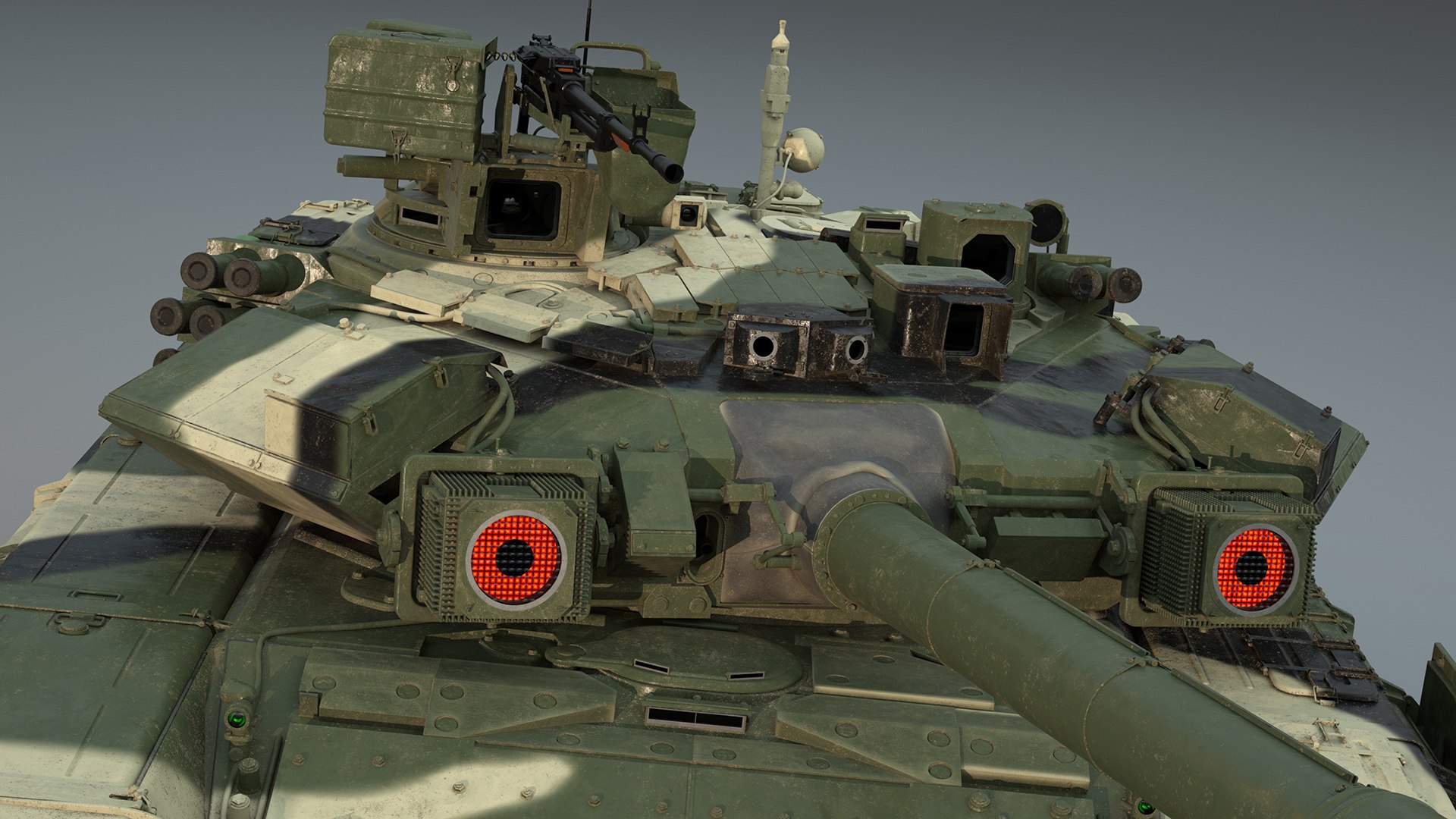 3D armor pack https://p.turbosquid.com/ts-thumb/Xh/173OaW/7qx0A0nV/image_010/jpg/1536707064/1920x1080/fit_q87/37b000b063cd400fae84fb645b407f33ac501620/image_010.jpg