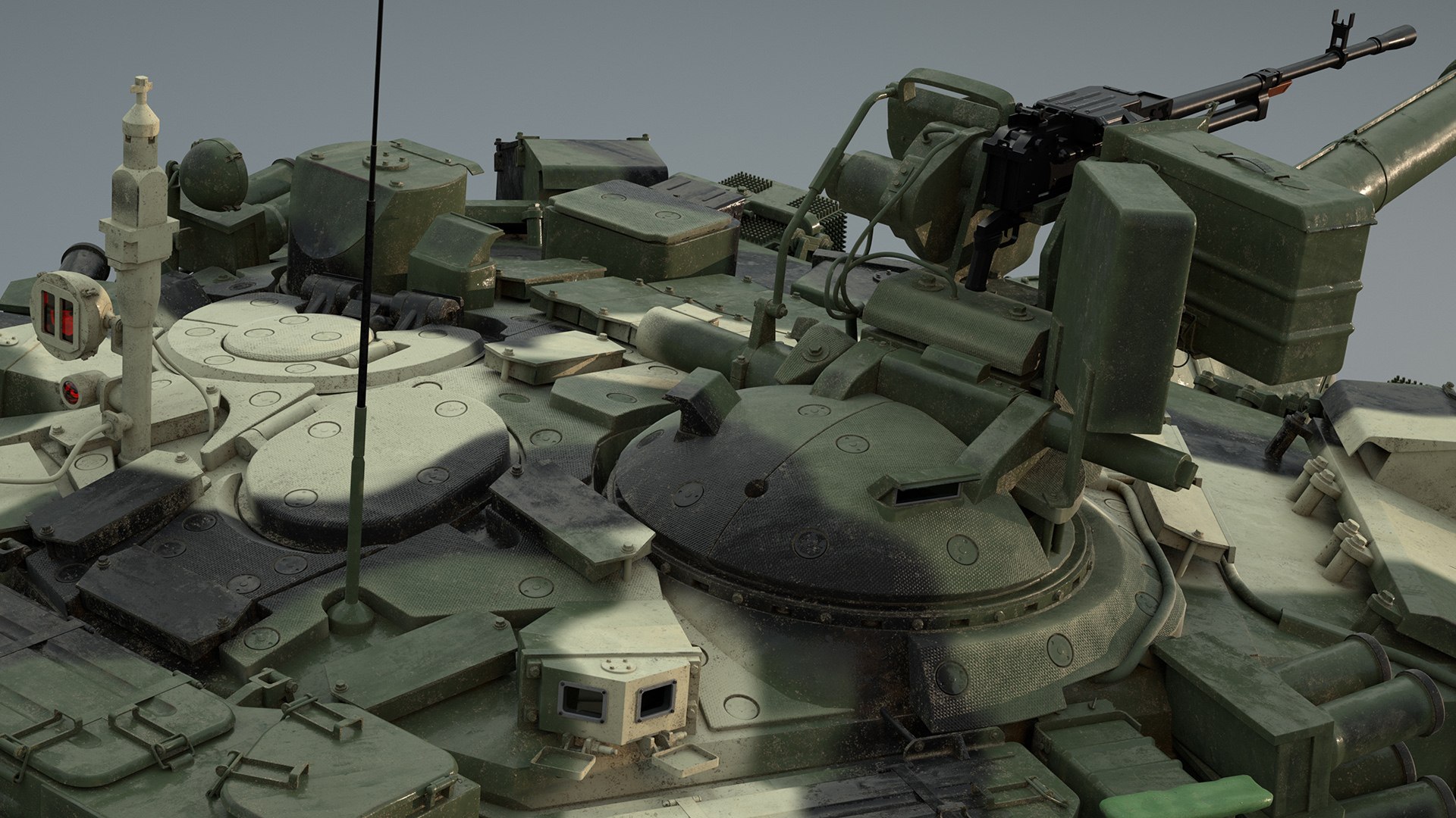 3D armor pack https://p.turbosquid.com/ts-thumb/Xh/173OaW/CXuLUp58/image_007/jpg/1536707064/1920x1080/fit_q87/a2a77827b912cbade4c147a3b8997d269586893d/image_007.jpg