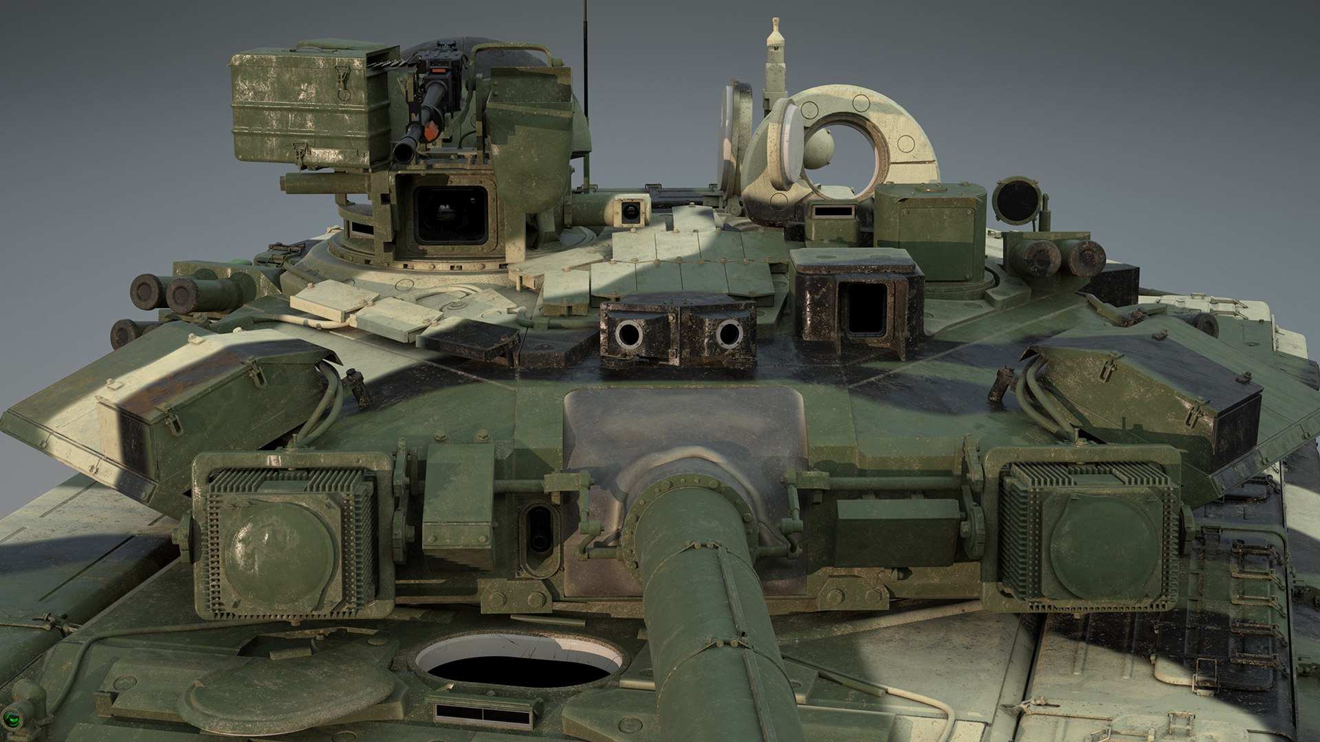 3D armor pack https://p.turbosquid.com/ts-thumb/Xh/173OaW/HpI1KvVu/image_013/jpg/1536707064/1920x1080/fit_q87/55bd72b147edf1207b0bc458e7e9c5d57b693254/image_013.jpg