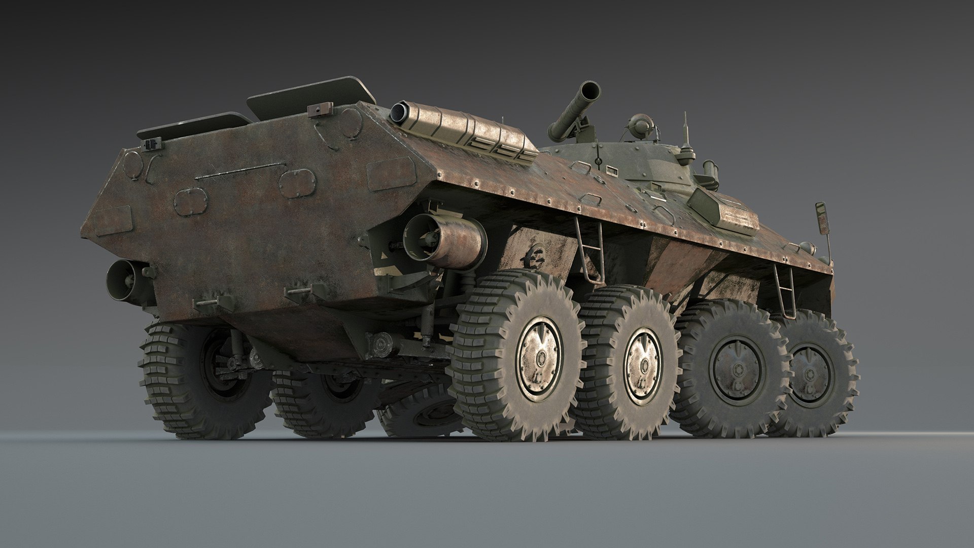 3D armor pack https://p.turbosquid.com/ts-thumb/Xh/173OaW/Xk11EIDF/image_017/jpg/1536708351/1920x1080/fit_q87/791b85935d45d03acee8fd17b9738f5823fb00e1/image_017.jpg