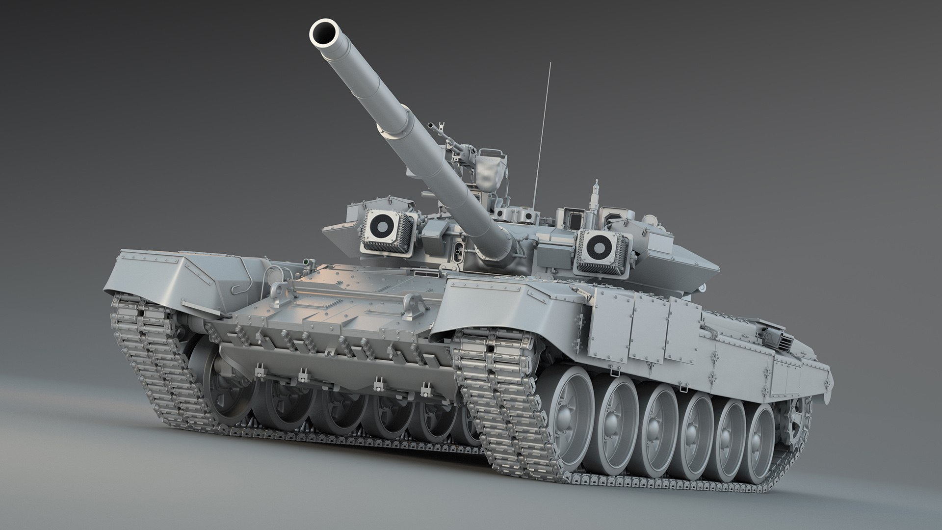 3D armor pack https://p.turbosquid.com/ts-thumb/Xh/173OaW/Z38DtjTT/image_017/jpg/1536707064/1920x1080/fit_q87/3e7b386176eb1b2a95dea7f30532cecee0c304be/image_017.jpg