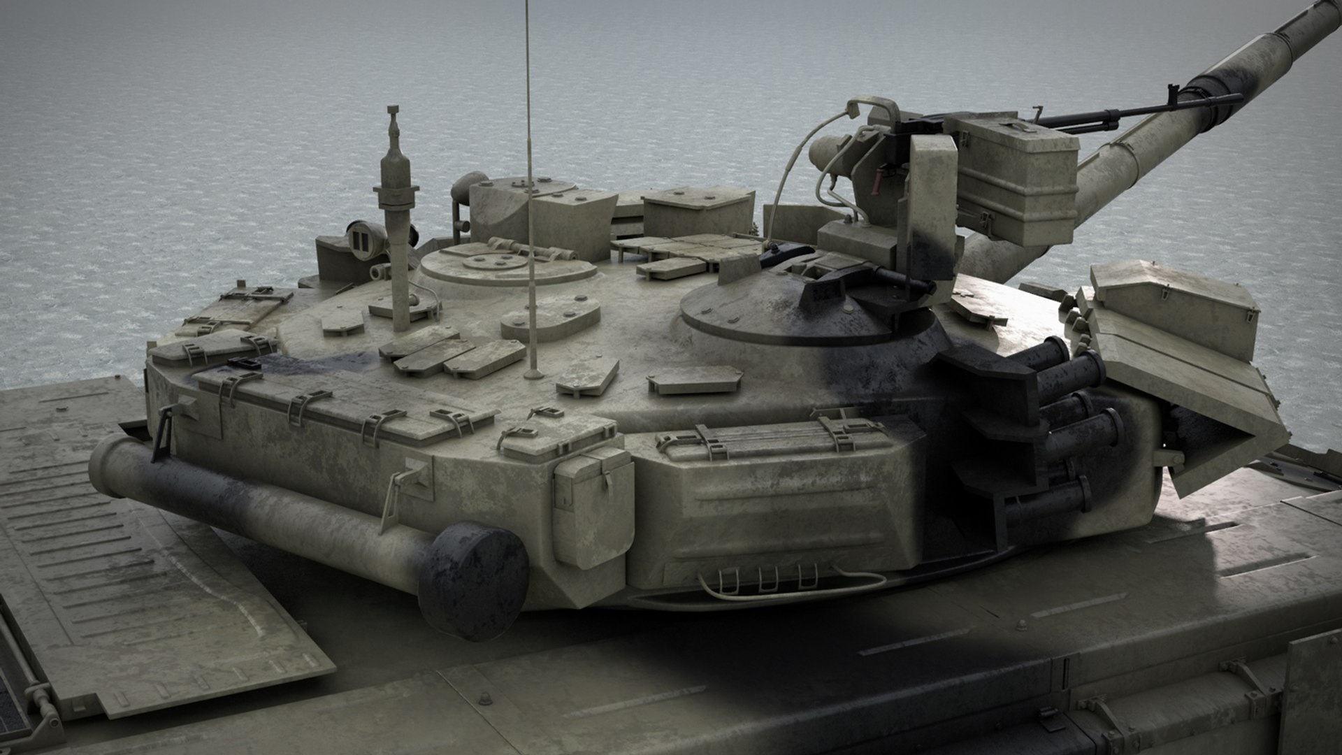 3D armor pack https://p.turbosquid.com/ts-thumb/Xh/173OaW/bXzO9QMo/image_007/jpg/1537225193/1920x1080/fit_q87/8ce86a3dfc550100658fe4c0bea86acd6885a494/image_007.jpg