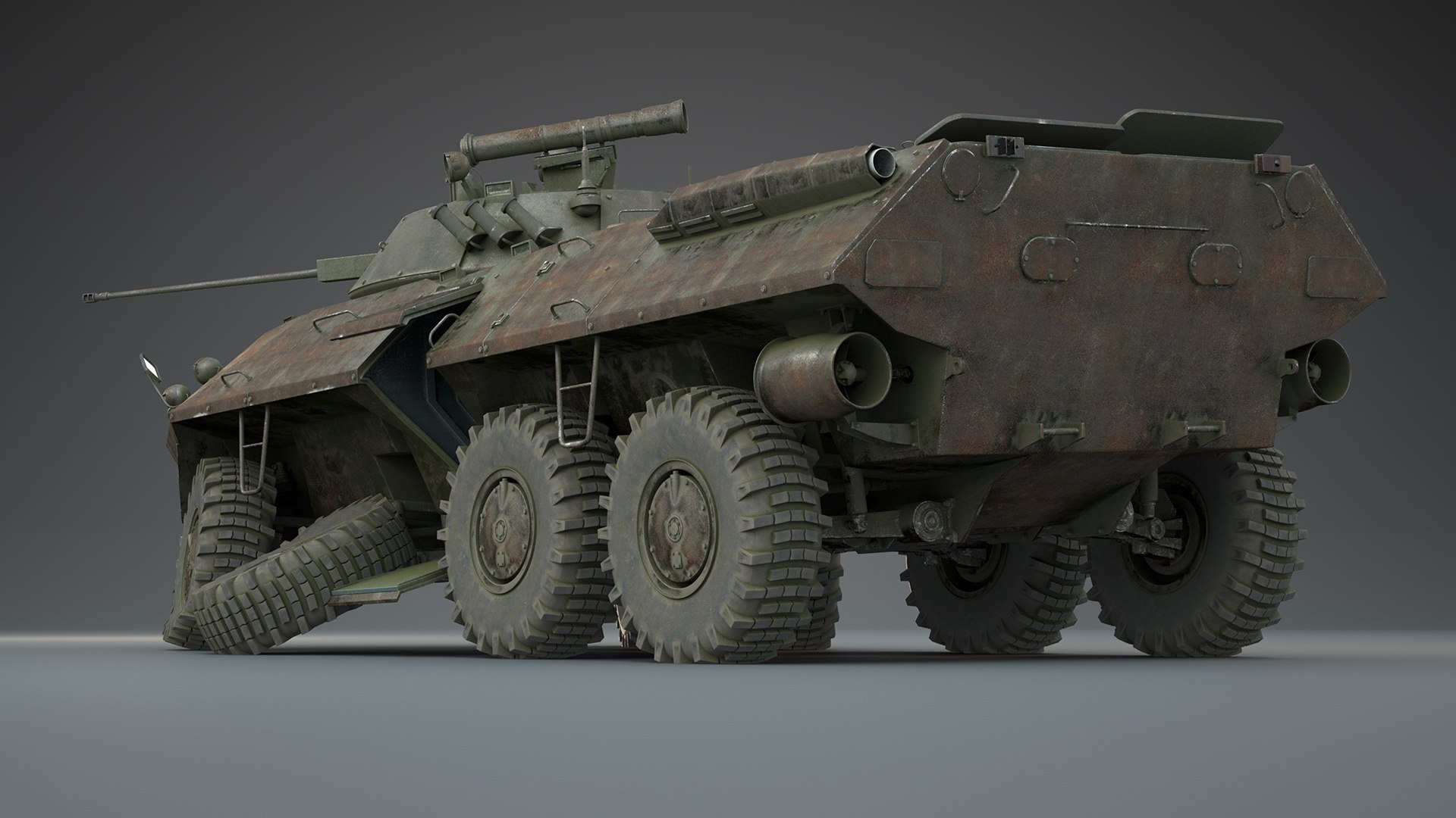 3D armor pack https://p.turbosquid.com/ts-thumb/Xh/173OaW/uAekXsTI/image_018/jpg/1536708351/1920x1080/fit_q87/6a762bd3ad5caaf080f536d78202538f82d8c7f0/image_018.jpg