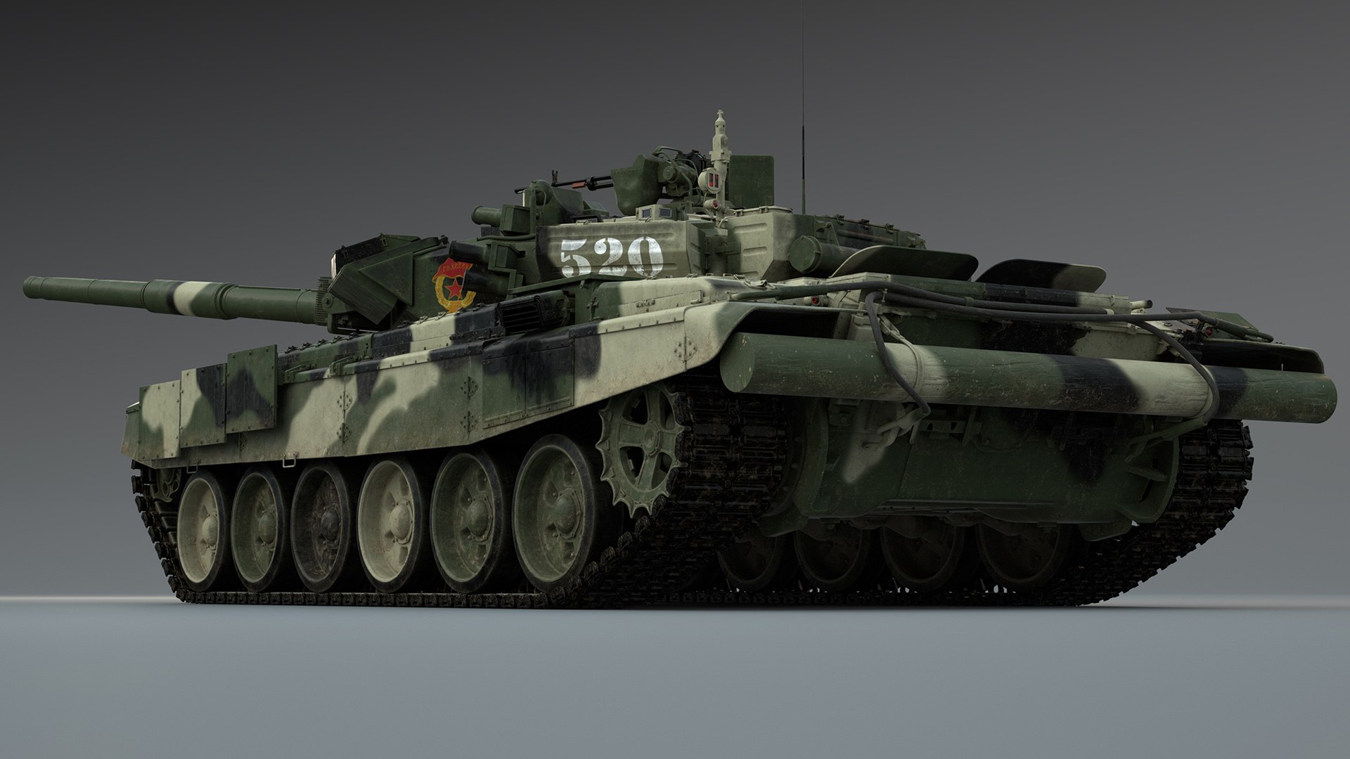 3D armor pack https://p.turbosquid.com/ts-thumb/Xh/173OaW/yvApHIlj/image_004/jpg/1536707064/1920x1080/fit_q87/2fea3379f89921c6469b274c950d261b90ad9613/image_004.jpg