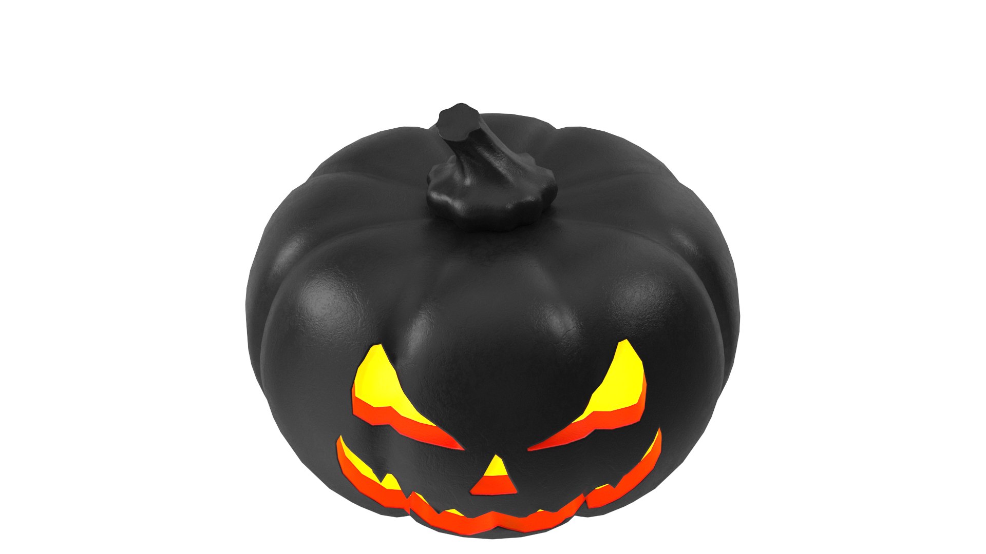 Halloween pumpkin model https://p.turbosquid.com/ts-thumb/Xh/3wfdec/9g/haloween_0065/png/1759612015/1920x1080/fit_q87/cfeb1944c463fdda583647134d953a830c924dd5/haloween_0065.jpg