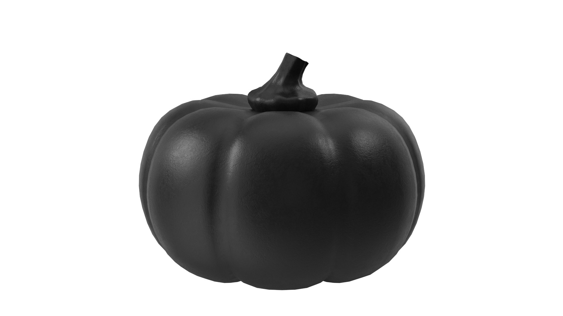 Halloween pumpkin model https://p.turbosquid.com/ts-thumb/Xh/3wfdec/UF/haloween11/png/1759612297/1920x1080/fit_q87/b4d2d2c1ef4a67cc88264a055324f171c542d250/haloween11.jpg