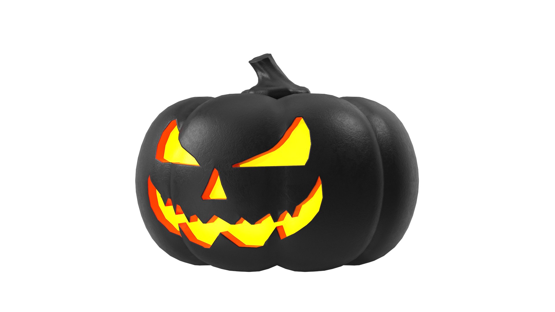 Halloween pumpkin model https://p.turbosquid.com/ts-thumb/Xh/3wfdec/ad/haloween_0114/png/1759612018/1920x1080/fit_q87/348b89de3987cddda86581fd85d4b06b948a44fc/haloween_0114.jpg