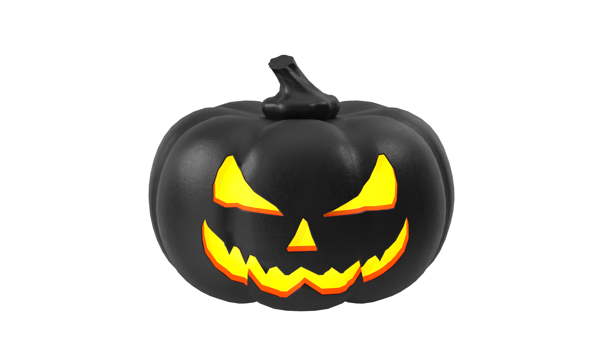Halloween pumpkin model https://p.turbosquid.com/ts-thumb/Xh/3wfdec/gE/haloween/png/1759612125/1920x1080/turn_fit_q99/92b0df2df3225ae7847cd39c63394cd37275998f/haloween-1.jpg
