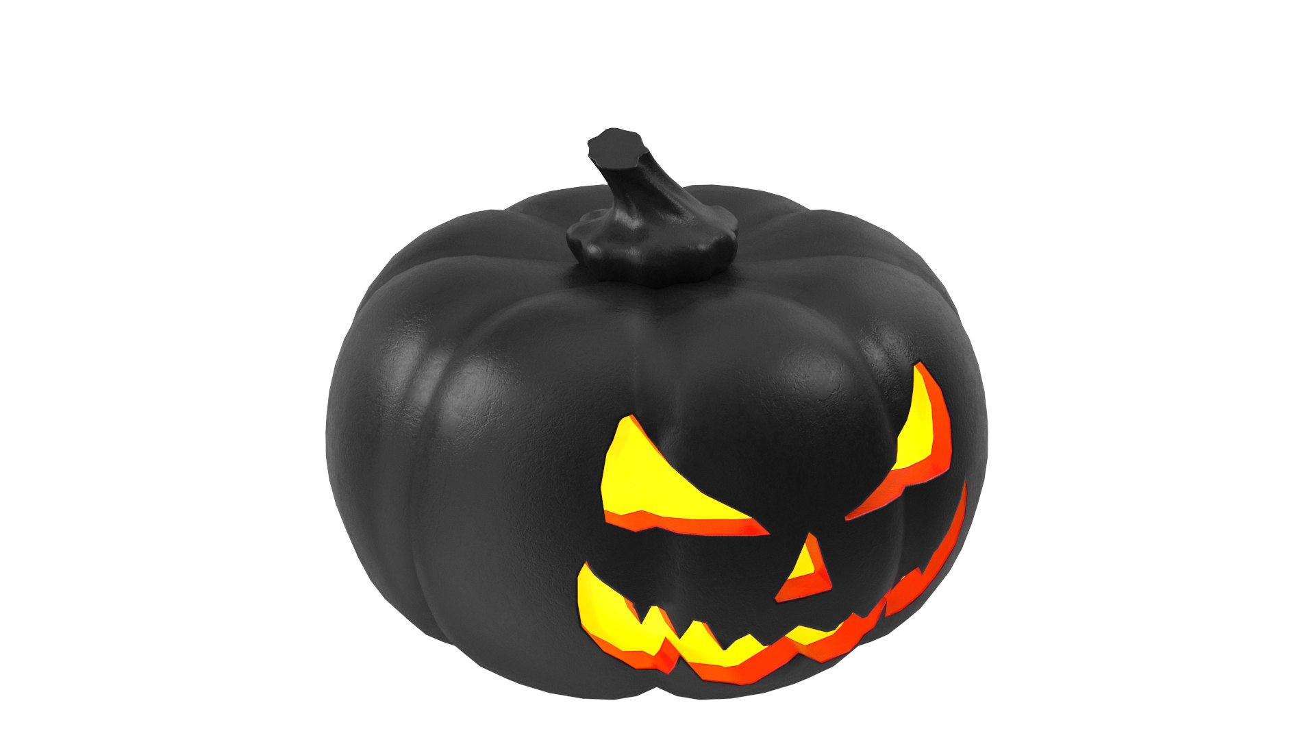 Halloween pumpkin model https://p.turbosquid.com/ts-thumb/Xh/3wfdec/rM/haloween_0096/png/1759612015/1920x1080/fit_q87/449a2613556eca73697275eb3cf90dabd815129e/haloween_0096.jpg