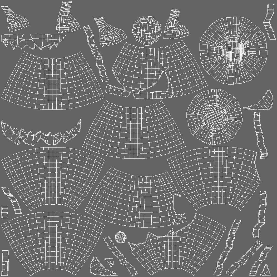 Halloween pumpkin model https://p.turbosquid.com/ts-thumb/Xh/3wfdec/xg/pumpkin_uv/png/1759612030/1920x1080/fit_q87/c0de0b2bebe57e6a7c4a3d32c69d7f1e5e83bc00/pumpkin_uv.jpg