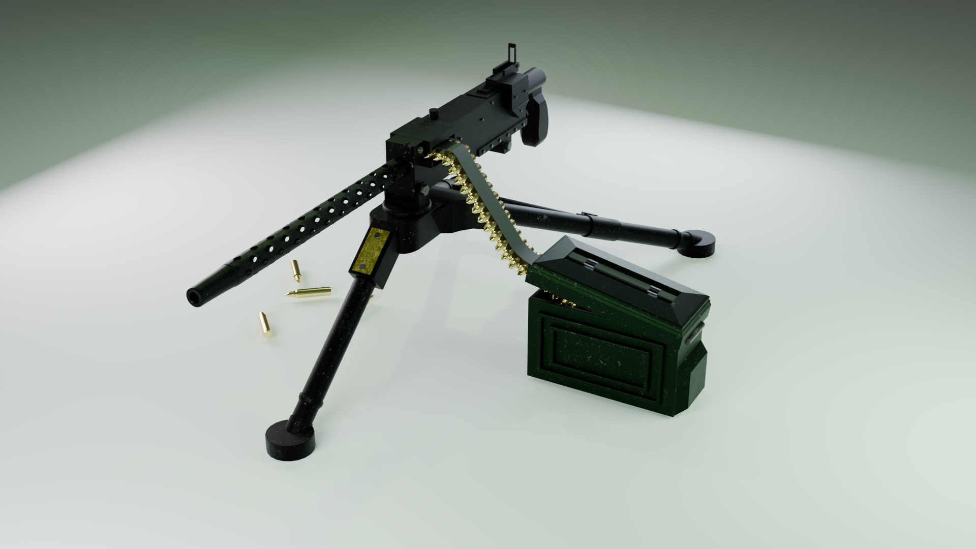 Machine gun 3D model https://p.turbosquid.com/ts-thumb/Xh/47ijB9/3W/untitled/png/1754298386/1920x1080/fit_q87/e5f4f48052821778d1a151bd4fd6501765b3c83b/untitled.jpg