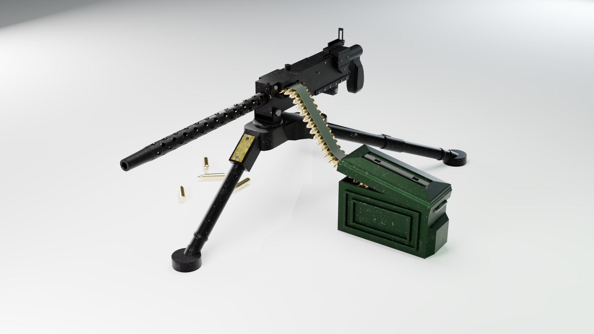 Machine gun 3D model https://p.turbosquid.com/ts-thumb/Xh/47ijB9/QX/0318/png/1754298981/1920x1080/fit_q87/d1b7ef817360bf8bc83c640aa2e7551c98eb8b94/0318.jpg