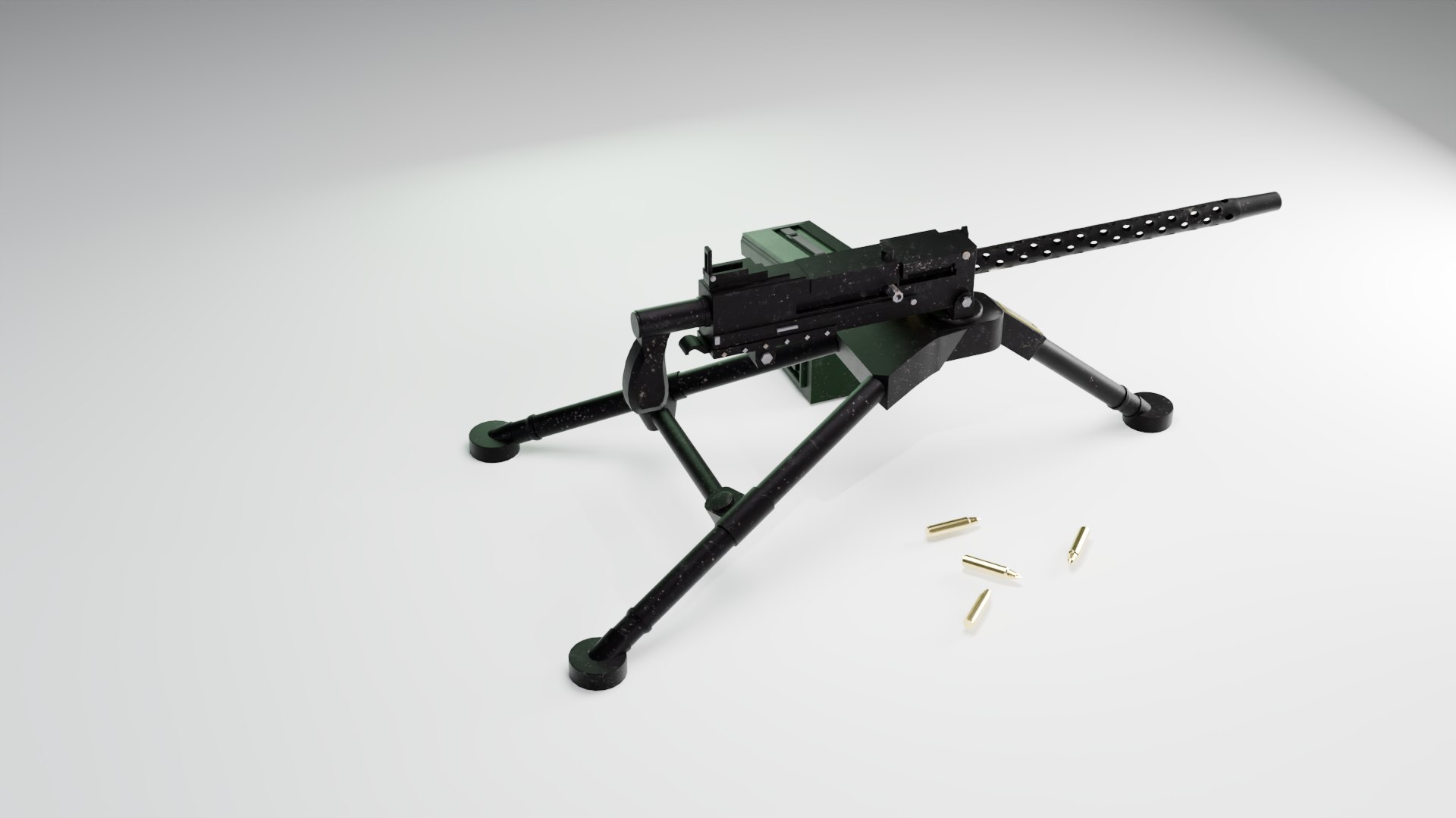 Machine gun 3D model https://p.turbosquid.com/ts-thumb/Xh/47ijB9/bk/0165/png/1754298873/1920x1080/fit_q87/d94a97a0dbd8f79b01344ac65641dcd179ecd515/0165.jpg