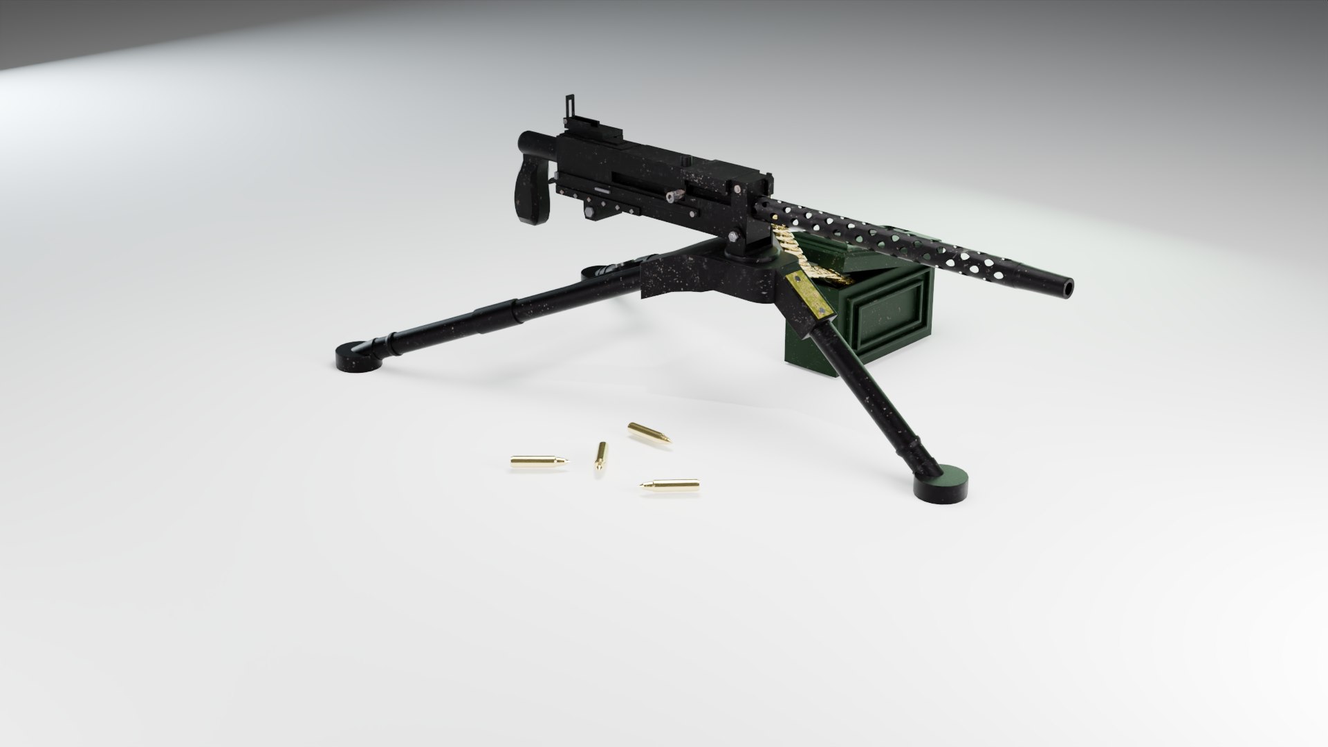 Machine gun 3D model https://p.turbosquid.com/ts-thumb/Xh/47ijB9/fi/0239/png/1754298975/1920x1080/fit_q87/16470de4ac317b1a1ef56512f197d39403af4764/0239.jpg