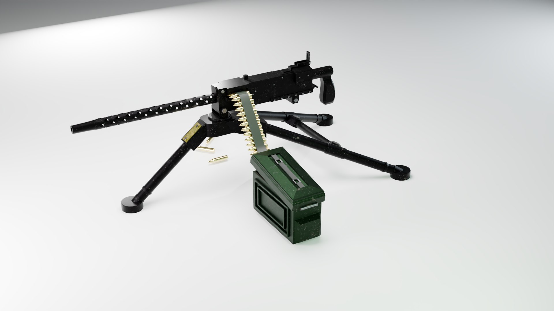 Machine gun 3D model https://p.turbosquid.com/ts-thumb/Xh/47ijB9/fw/0032/png/1754298854/1920x1080/fit_q87/9e68fe5210bf7fcfbbb546e3582a749b3852d5d6/0032.jpg