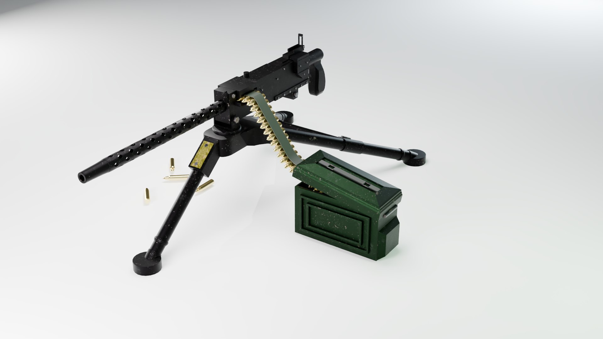 Machine gun 3D model https://p.turbosquid.com/ts-thumb/Xh/47ijB9/pt/0012/png/1754298852/1920x1080/fit_q87/70f478390a23643067bdf4dfd1556a3942eec787/0012.jpg