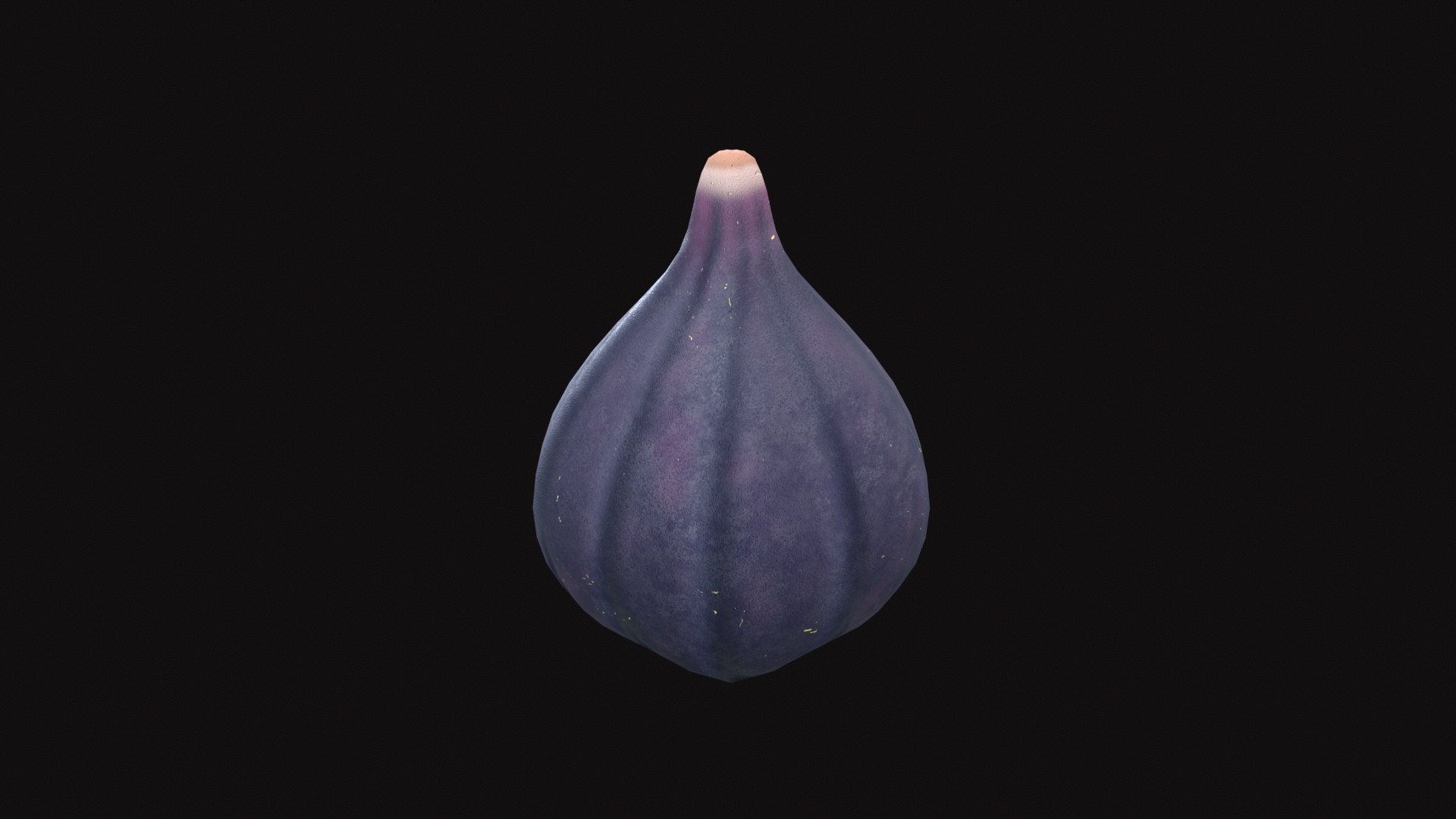 Medieval Figs 3D - TurboSquid 2323005