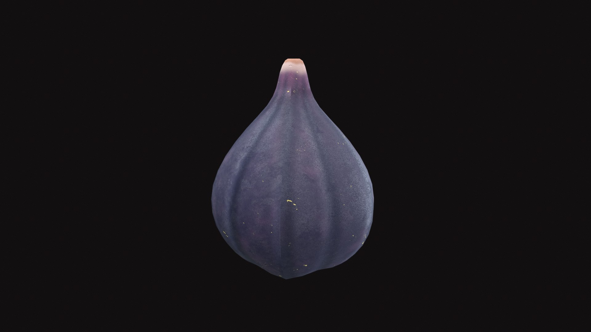 Medieval Figs 3D - TurboSquid 2323005