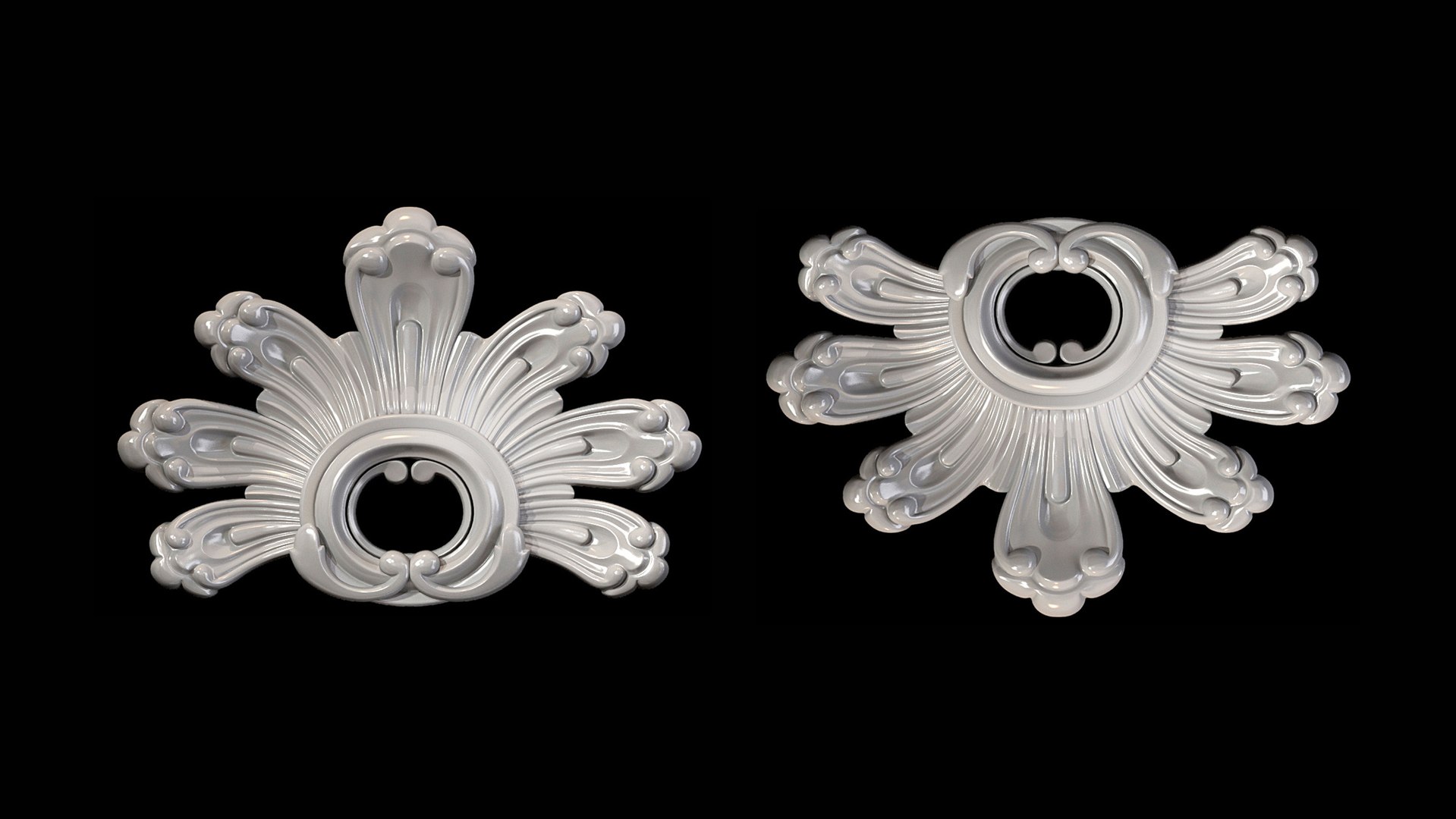 Classic carved 058 3D model https://p.turbosquid.com/ts-thumb/Xh/5lRQuo/5A/classiccarved058_5/jpg/1617899571/1920x1080/fit_q87/5f212947acdbb22fe03dc4728d17e255091db131/classiccarved058_5.jpg
