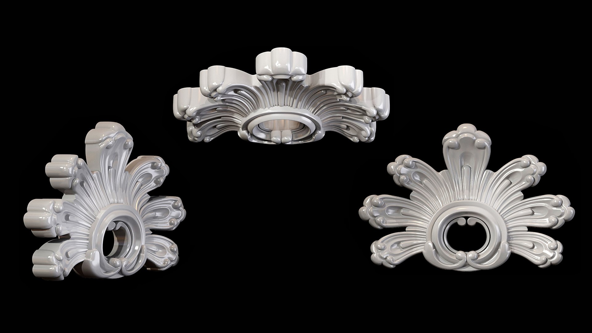 Classic carved 058 3D model https://p.turbosquid.com/ts-thumb/Xh/5lRQuo/El/classiccarved058_7/jpg/1617899569/1920x1080/fit_q87/524a10bf66c842fffd8e7ba4a8ccb60b3d9f5133/classiccarved058_7.jpg