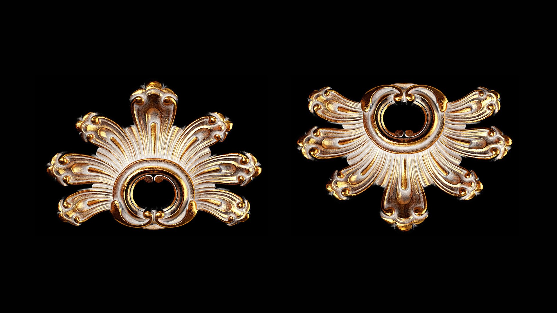Classic carved 058 3D model https://p.turbosquid.com/ts-thumb/Xh/5lRQuo/Tf/classiccarved058_3/jpg/1617899571/1920x1080/fit_q87/d5fbcc31e5bc7cc44a02c5026ba264860bc692bb/classiccarved058_3.jpg