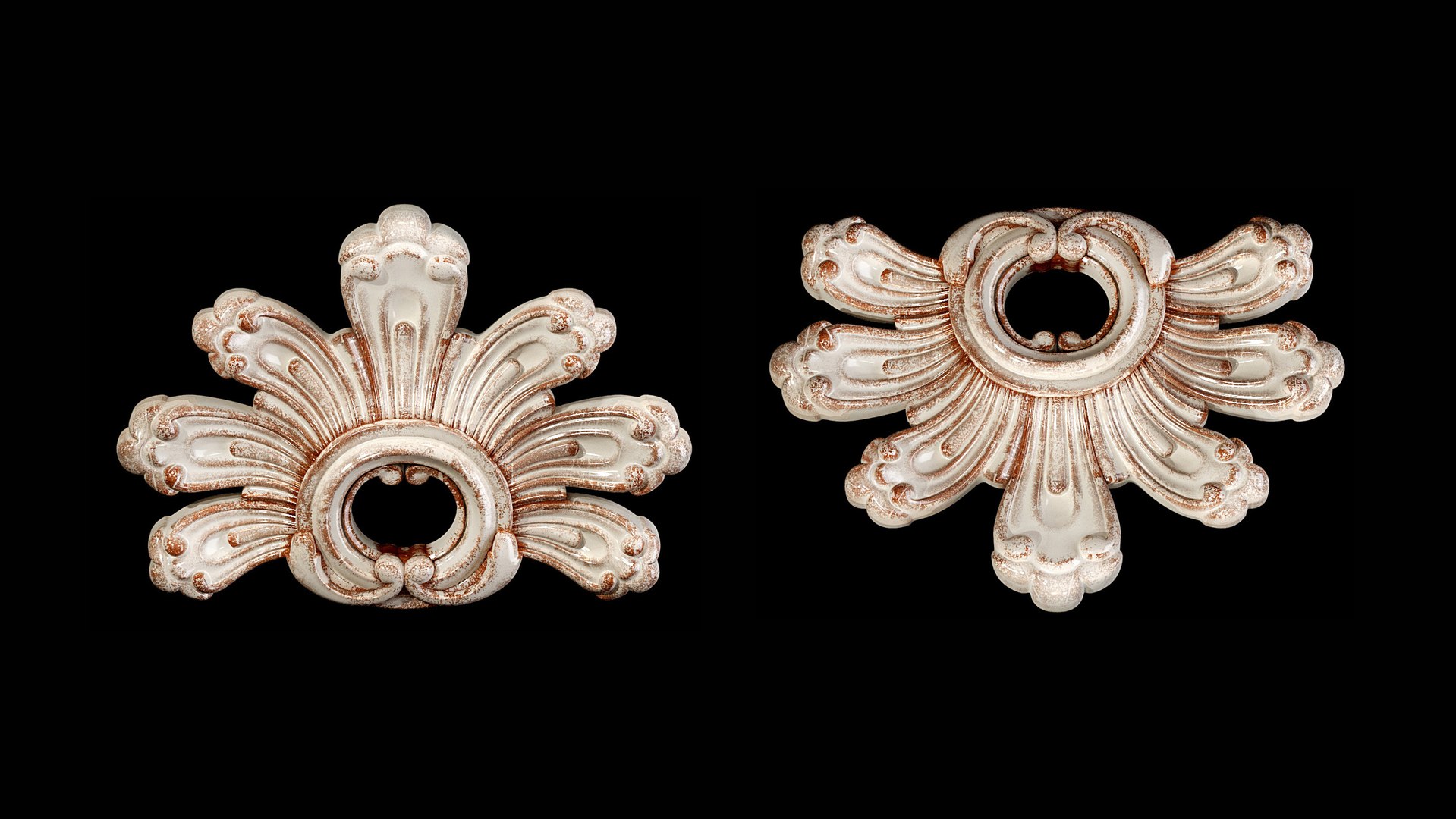 Classic carved 058 3D model https://p.turbosquid.com/ts-thumb/Xh/5lRQuo/Z0/classiccarved058_4/jpg/1617899571/1920x1080/fit_q87/2717e3f92ab6babc3ef5096c99e2f5c4c1c6ec1f/classiccarved058_4.jpg