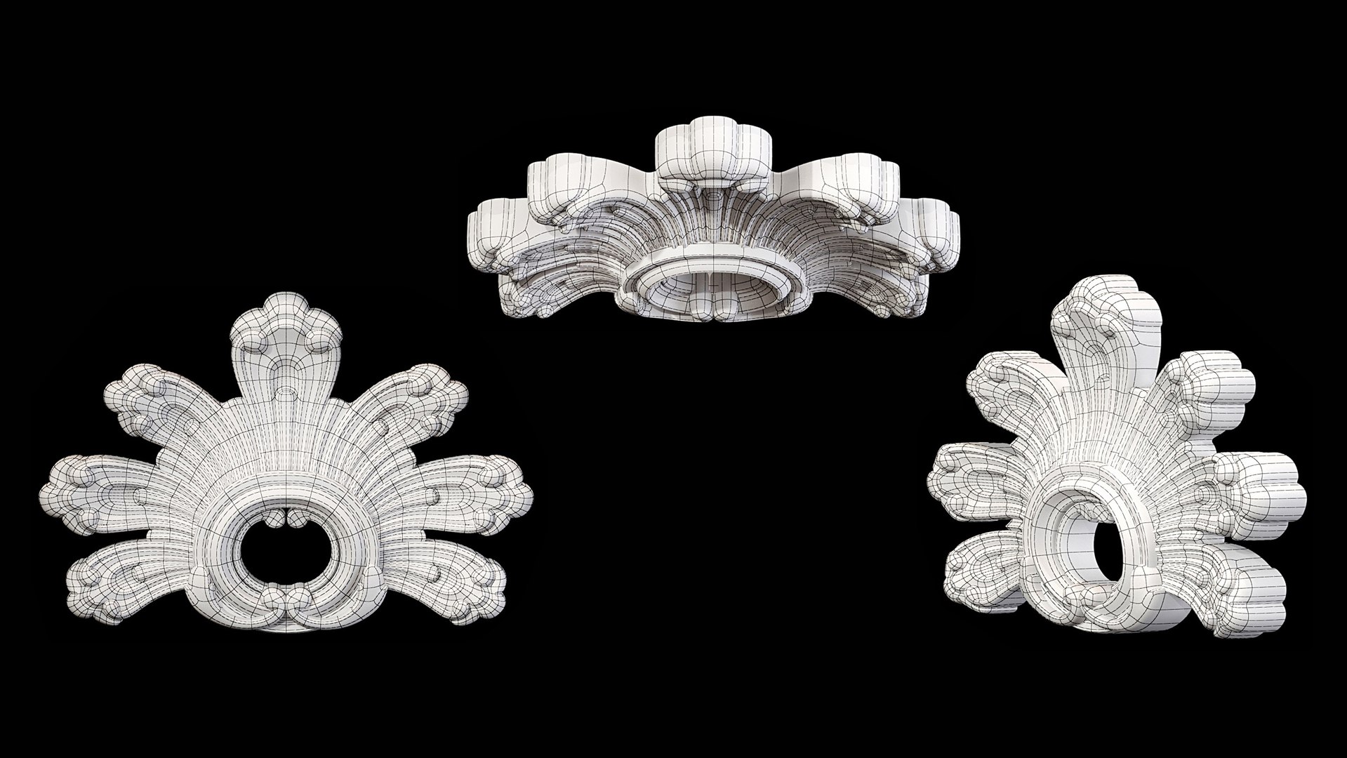 Classic carved 058 3D model https://p.turbosquid.com/ts-thumb/Xh/5lRQuo/dU/classiccarved058_6/jpg/1617899571/1920x1080/fit_q87/79464247579c11e2c6032706a8989c207e22d964/classiccarved058_6.jpg