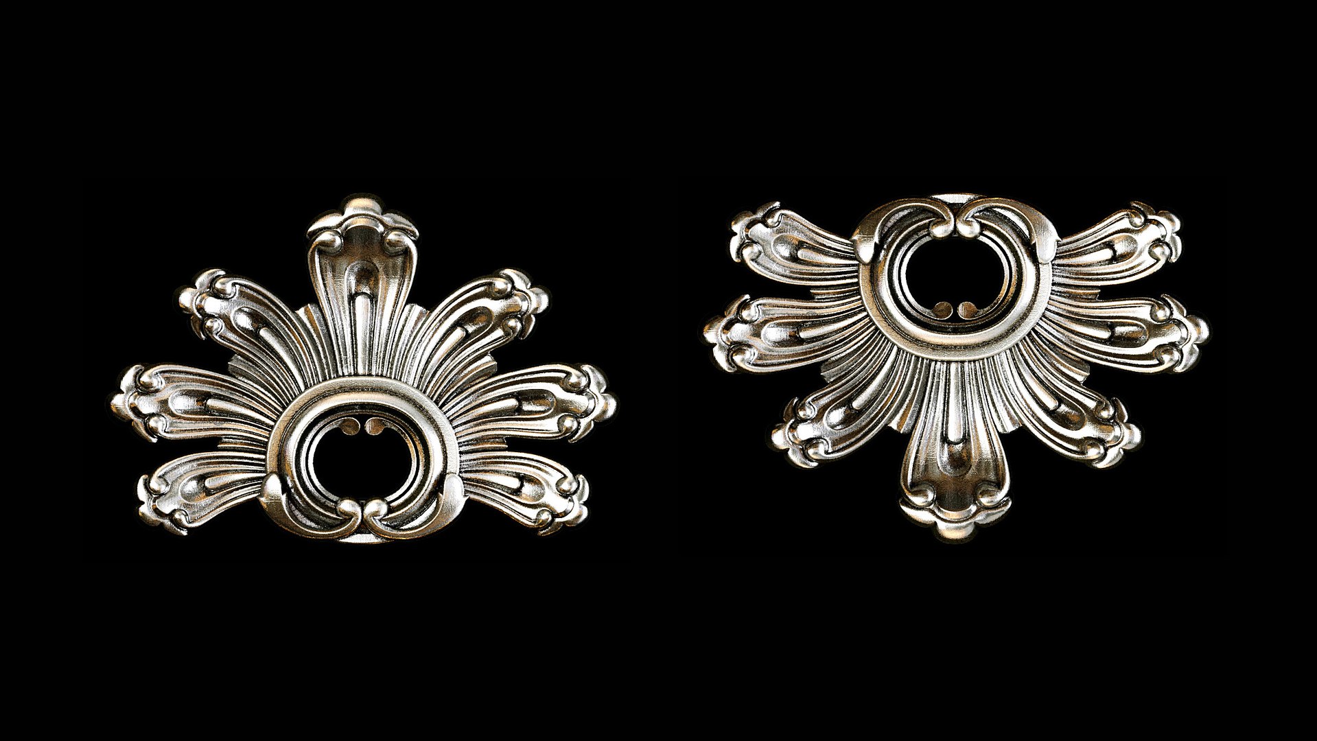Classic carved 058 3D model https://p.turbosquid.com/ts-thumb/Xh/5lRQuo/ym/classiccarved058_2/jpg/1617899571/1920x1080/fit_q87/8efc0174a99a35dbeb13c12cd0598c029749a8c6/classiccarved058_2.jpg