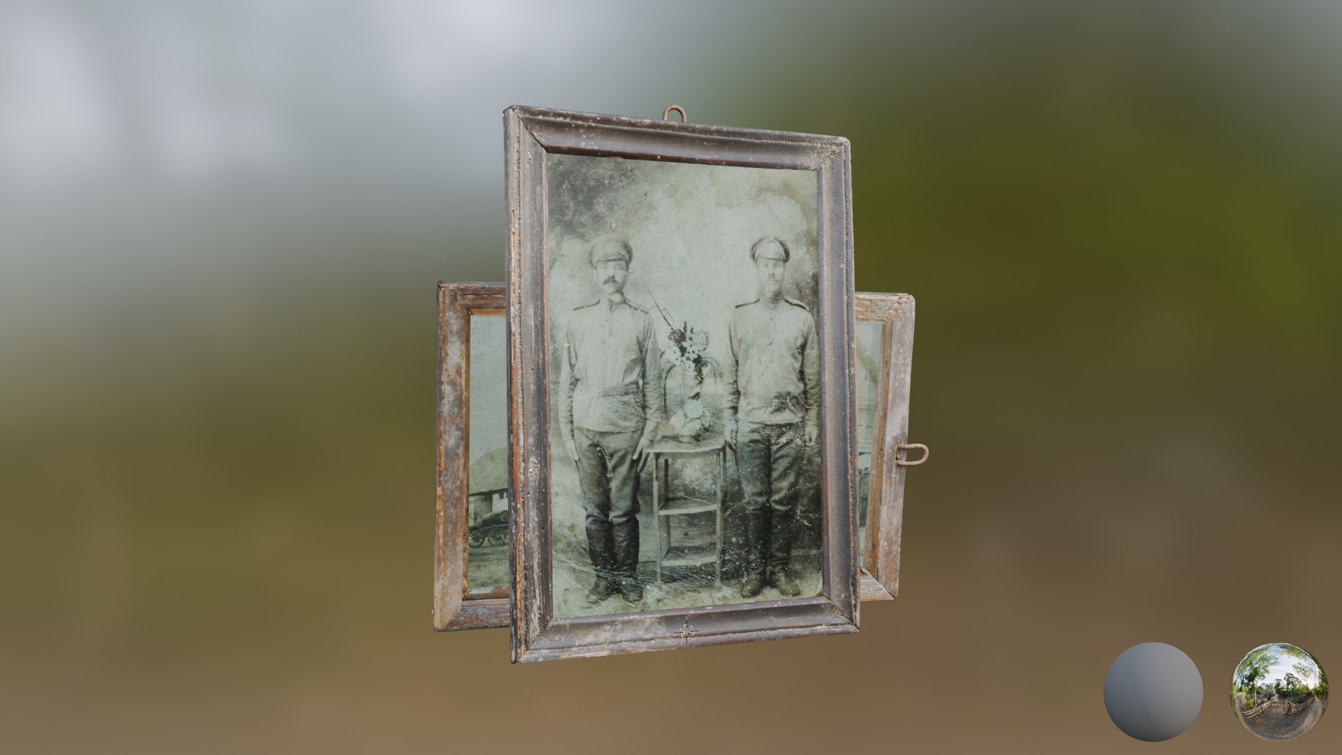 Photo Frame 3D model https://p.turbosquid.com/ts-thumb/Xh/64cNAa/5h/4/jpg/1791708467/1920x1080/fit_q87/e964a24e2129912cbf472568890f6c651dc528f1/4.jpg