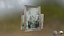 Photo Frame
