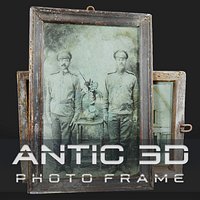 Photo Frame