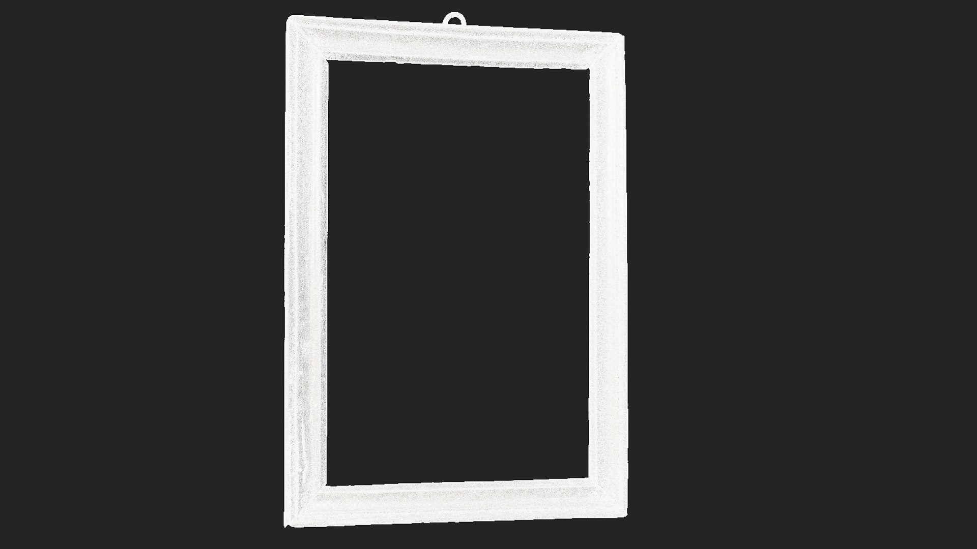 Photo Frame 3D model https://p.turbosquid.com/ts-thumb/Xh/64cNAa/X2/hwr/jpg/1791708321/1920x1080/fit_q87/cffdf21af2f6a60f8e674d3adc2758c742e88058/hwr.jpg