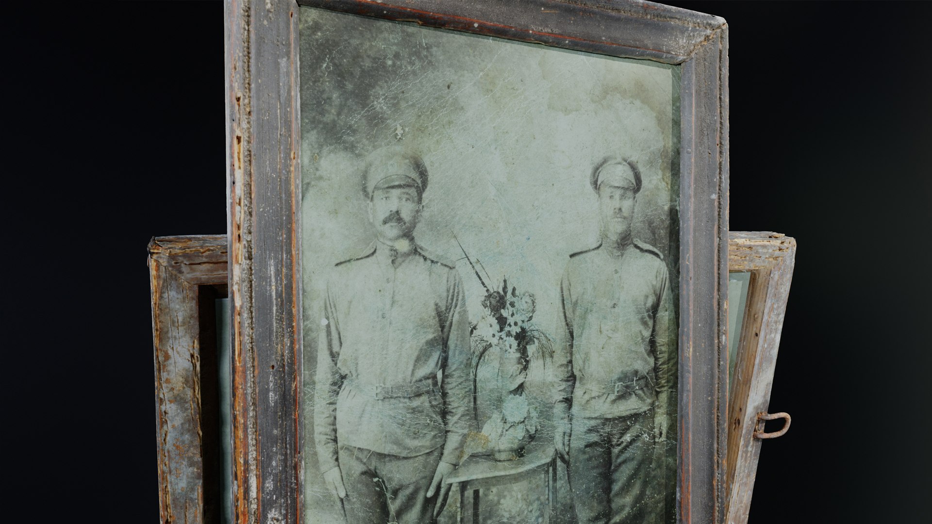 Photo Frame 3D model https://p.turbosquid.com/ts-thumb/Xh/64cNAa/fk/2/jpg/1791708321/1920x1080/fit_q87/8820d565f460b83408db612bd727de9c8c4b60b9/2.jpg