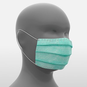 Medical Mask