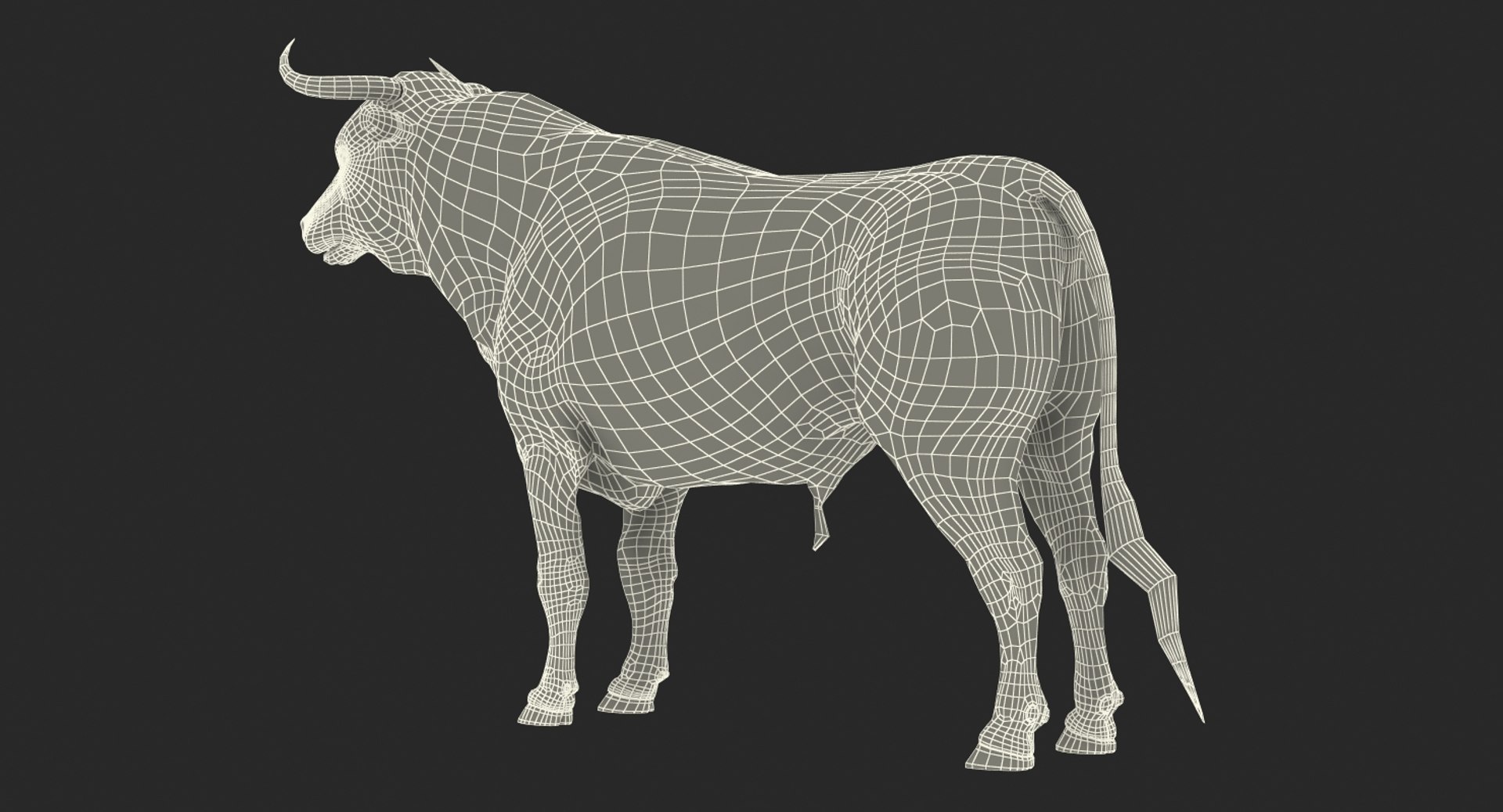 3D bull rigged https://p.turbosquid.com/ts-thumb/Xh/7FCSIY/1AO4EIEP/bullrigged3dsmodel036/jpg/1510087302/1920x1080/fit_q87/bdccc3584dfaed81a1e100a5a03ee2350618fa8d/bullrigged3dsmodel036.jpg