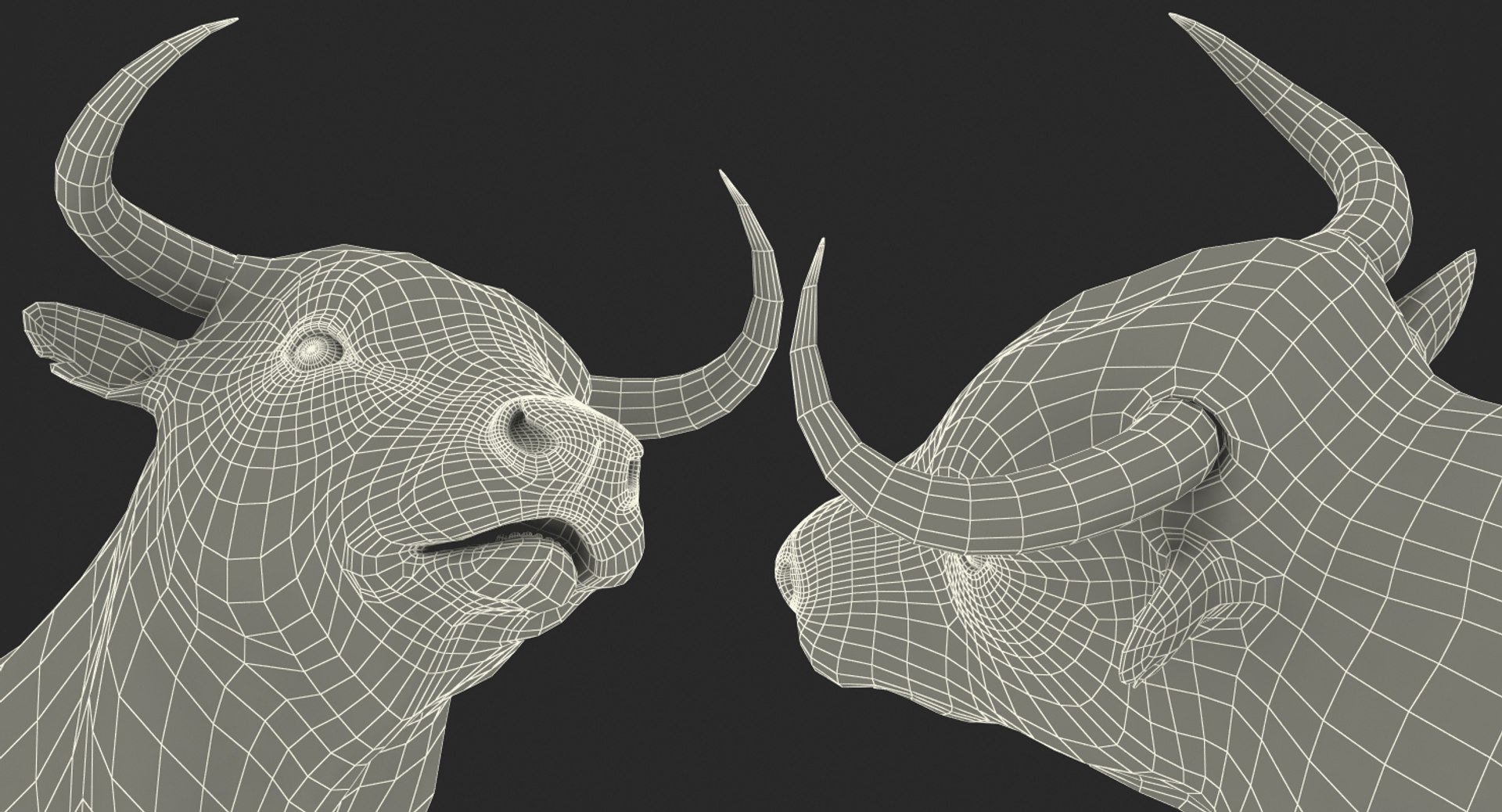 3D bull rigged https://p.turbosquid.com/ts-thumb/Xh/7FCSIY/B2fp6bqi/bullrigged3dsmodel038/jpg/1510087308/1920x1080/fit_q87/0423b4252459865c23ad109fec3be05d352a4797/bullrigged3dsmodel038.jpg